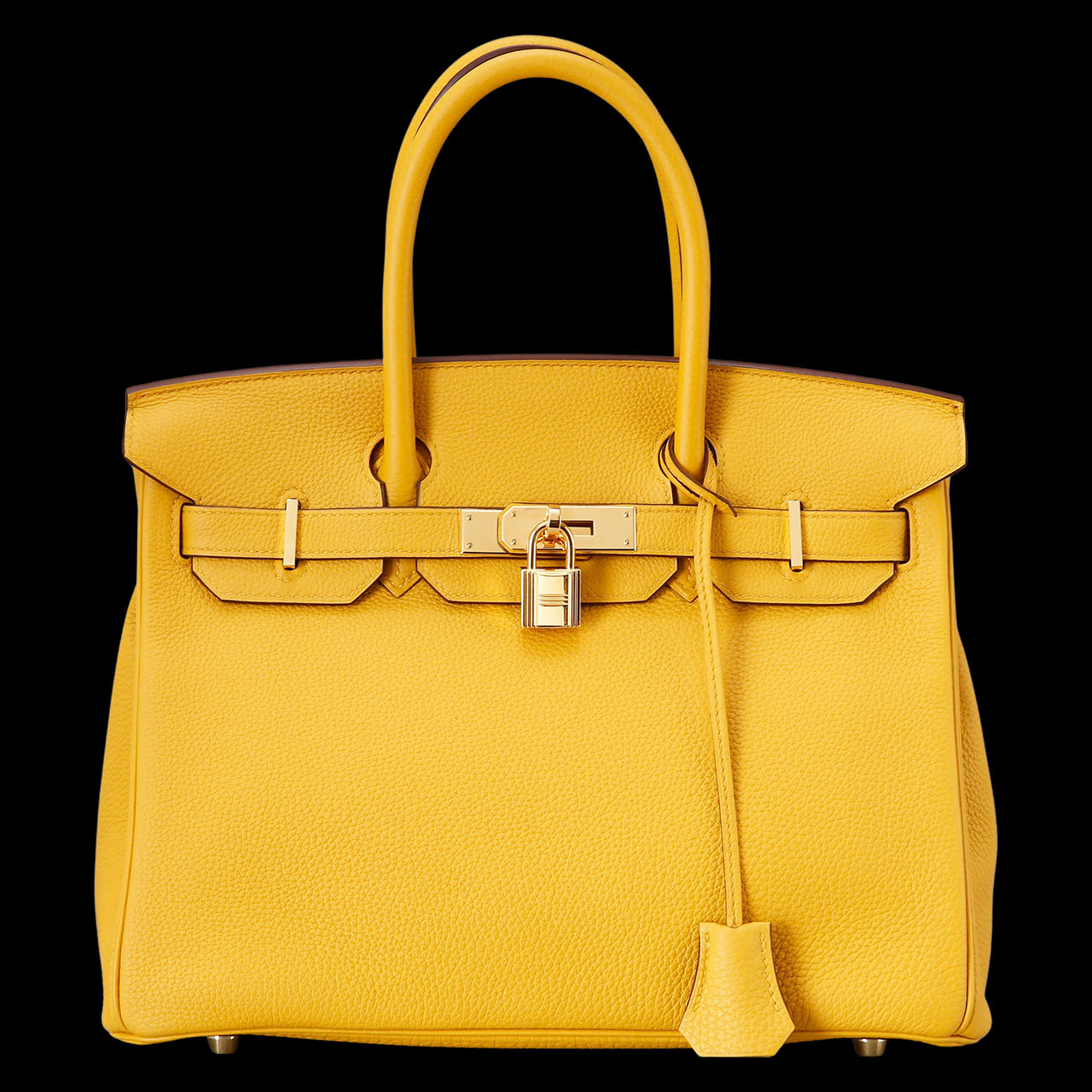 HERMES(USED)에르메스 벌킨30