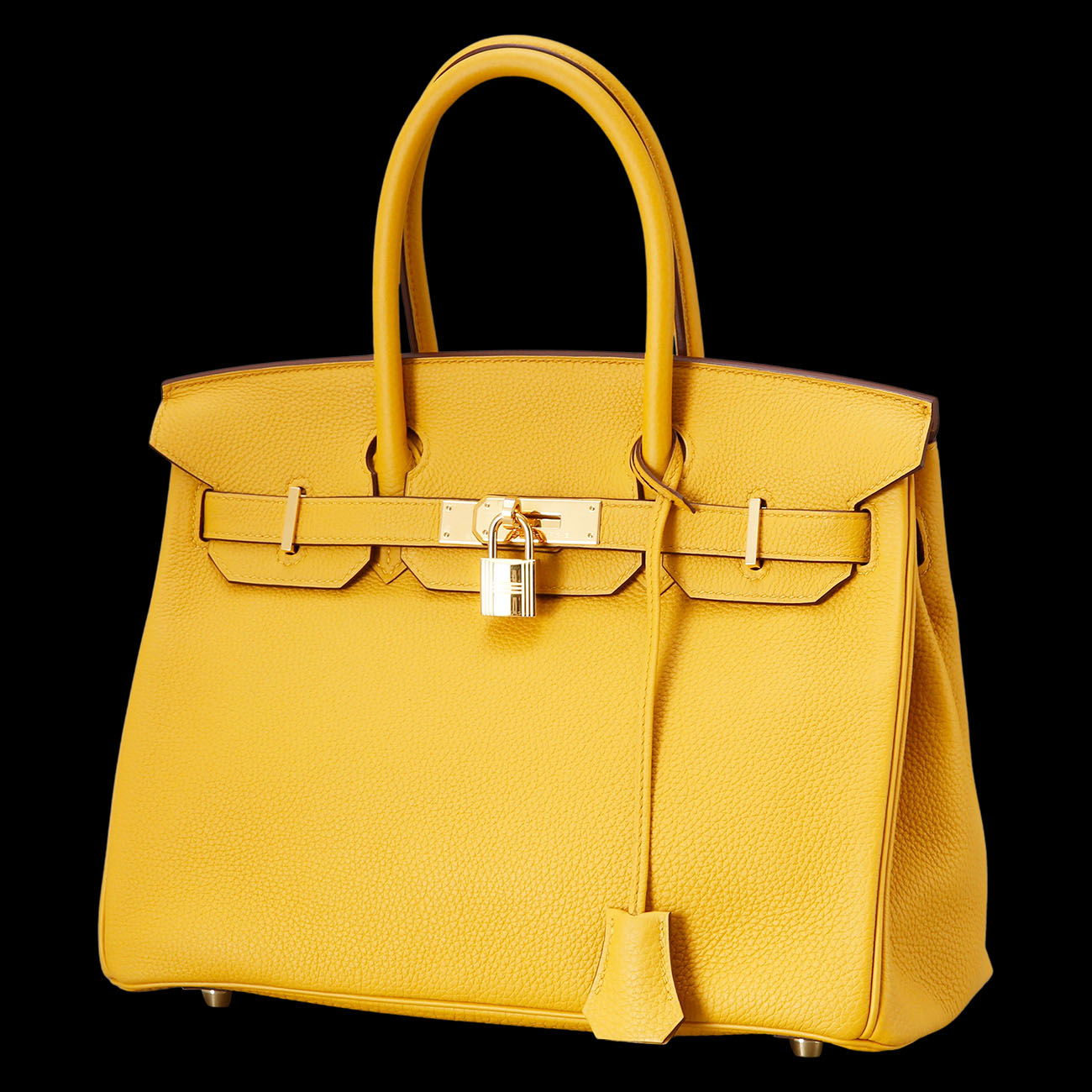 HERMES(USED)에르메스 벌킨30
