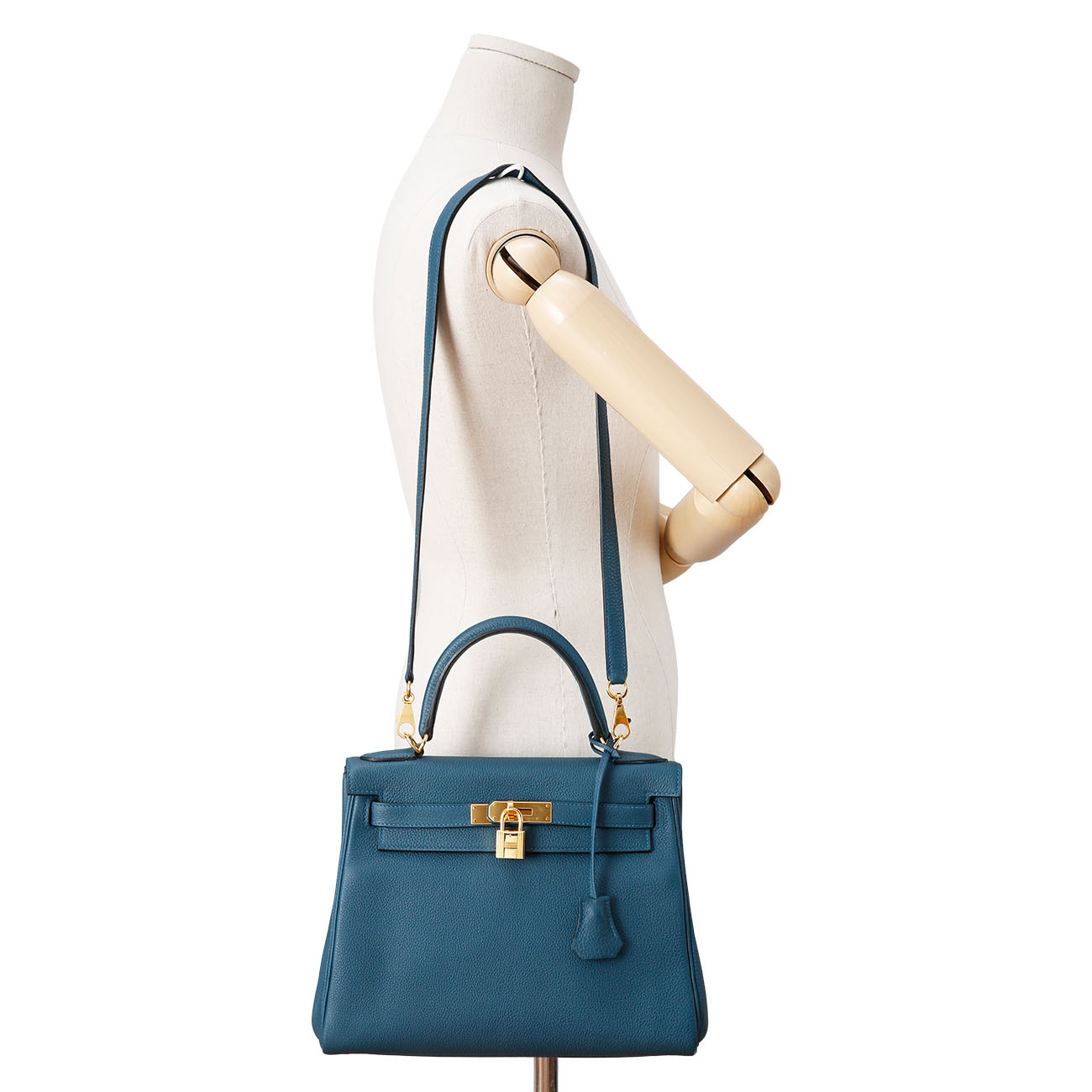 HERMES(USED)에르메스 켈리