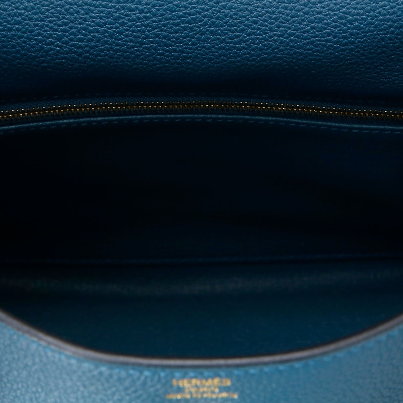 HERMES(USED)에르메스 켈리