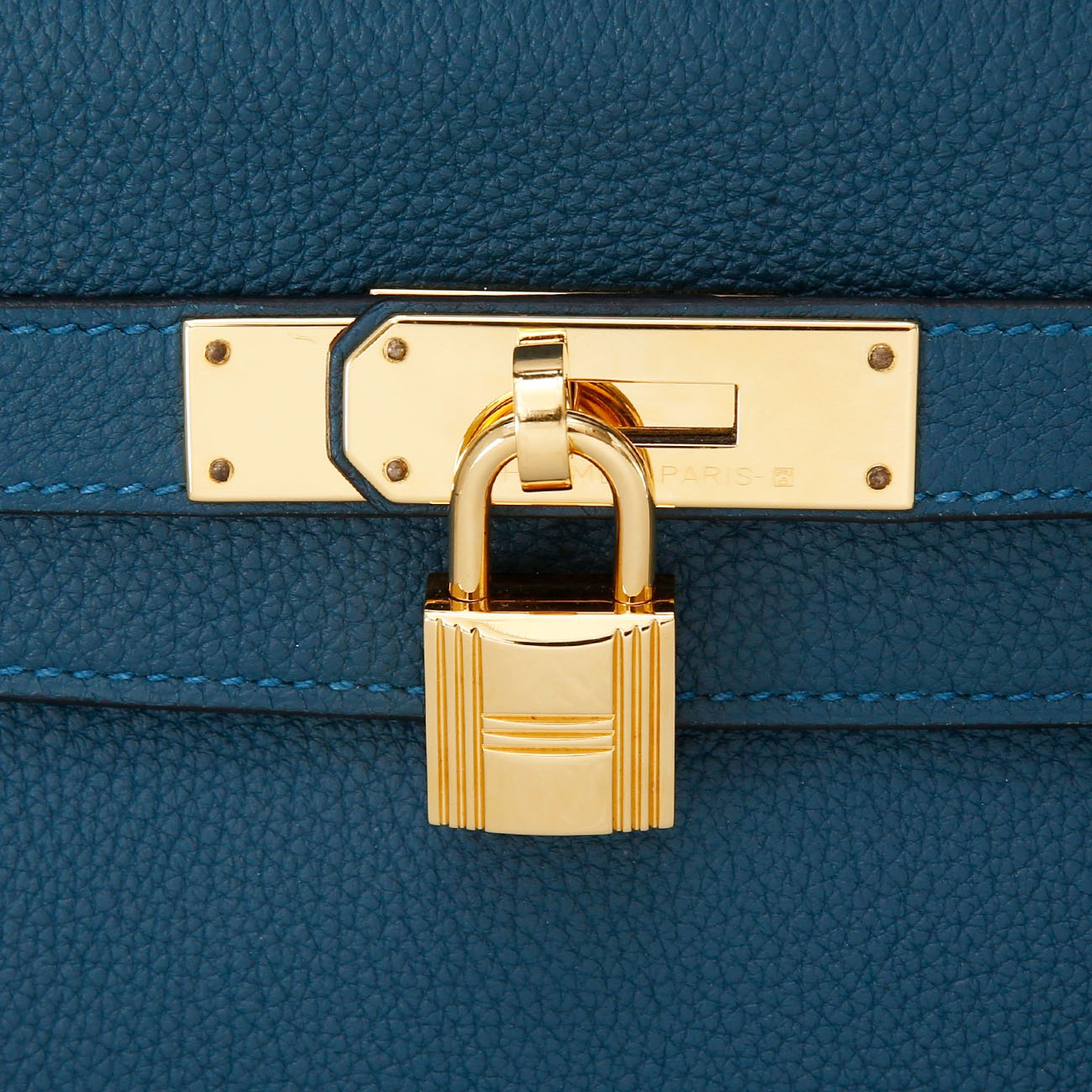 HERMES(USED)에르메스 켈리