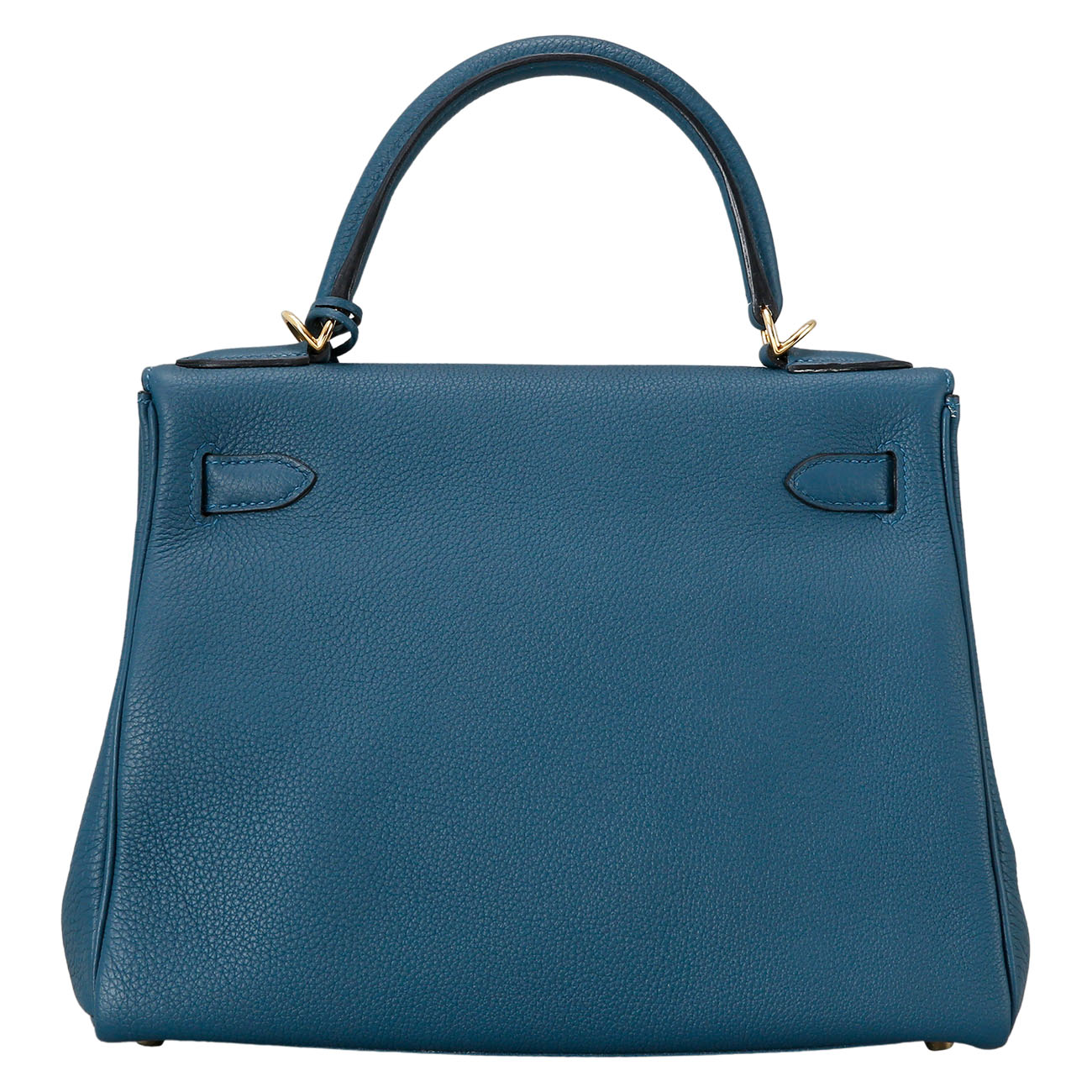 HERMES(USED)에르메스 켈리