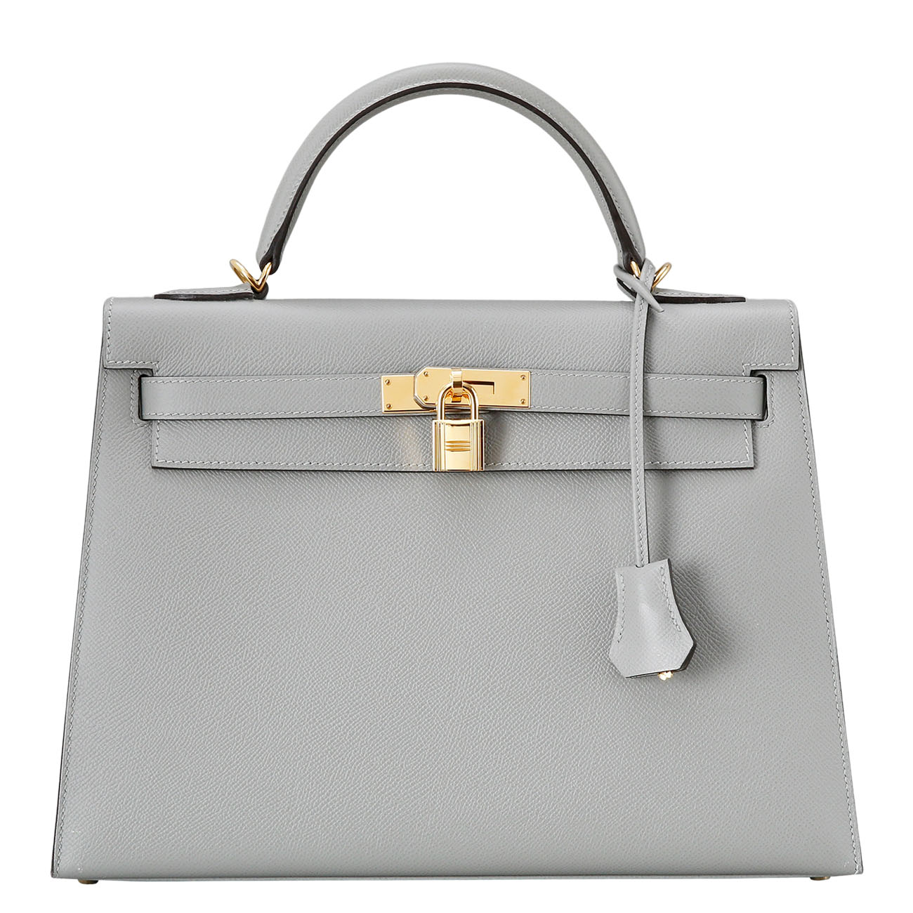 HERMES(USED)에르메스 켈리