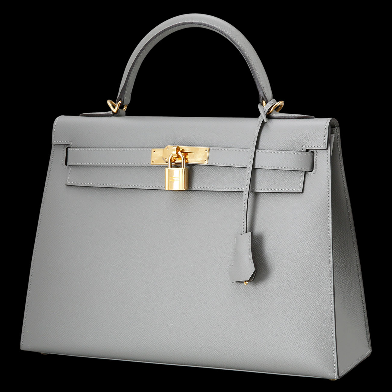 HERMES(USED)에르메스 켈리