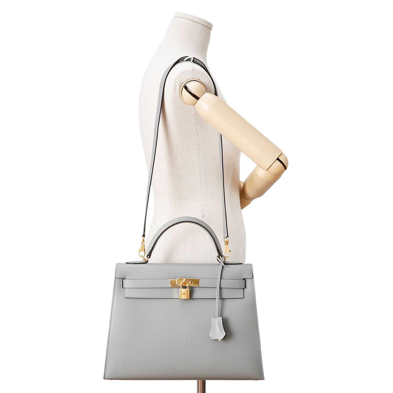 HERMES(USED)에르메스 켈리