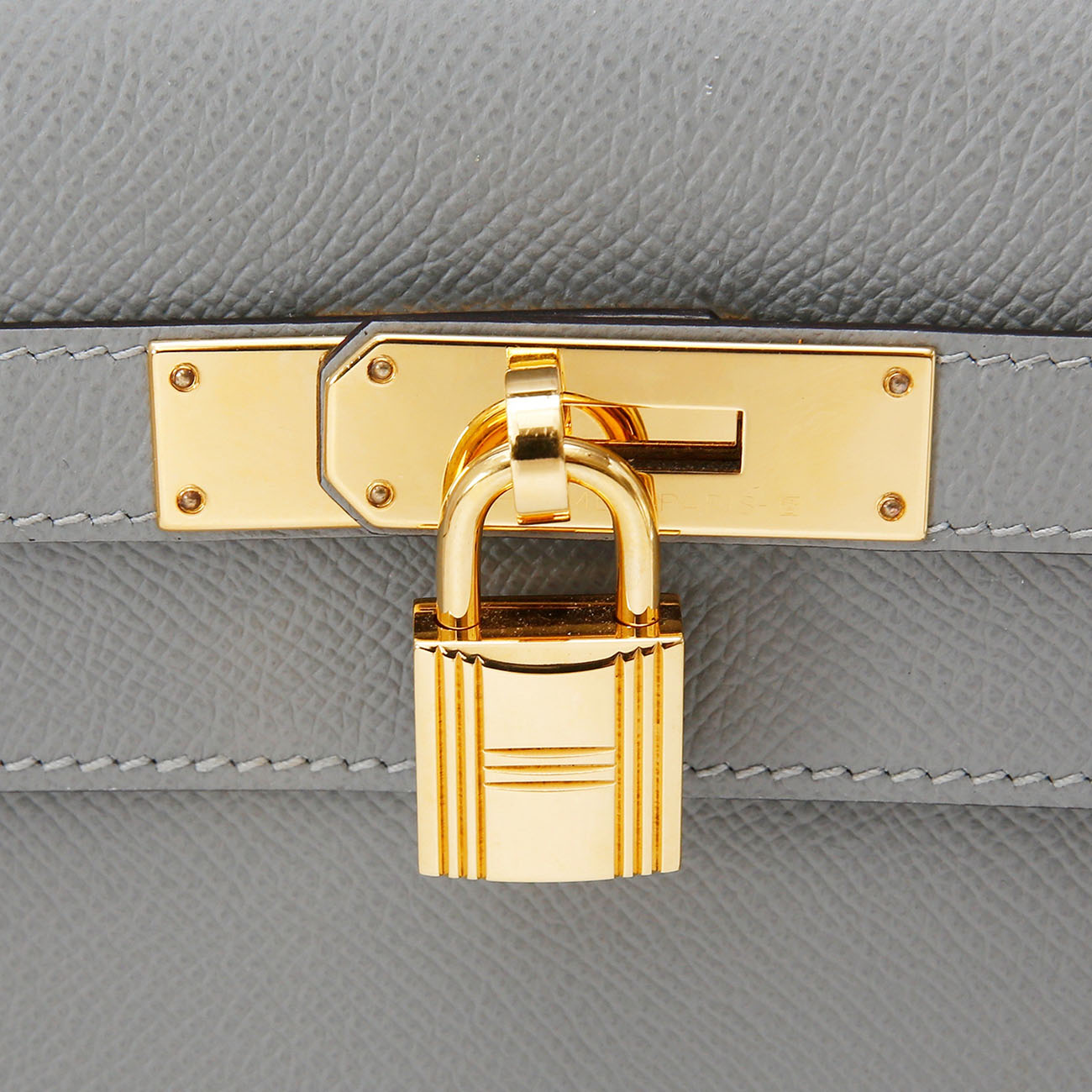 HERMES(USED)에르메스 켈리
