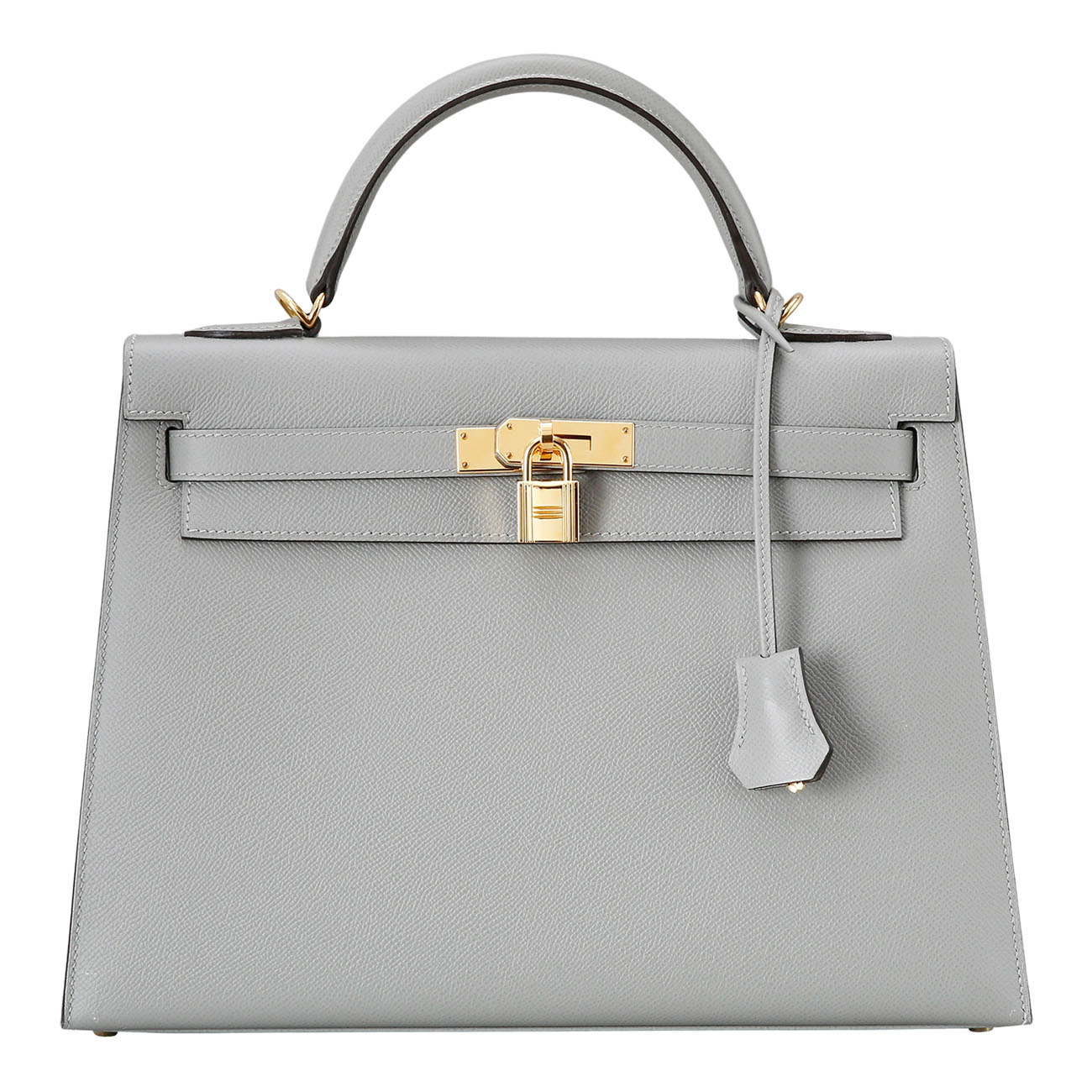 HERMES(USED)에르메스 켈리