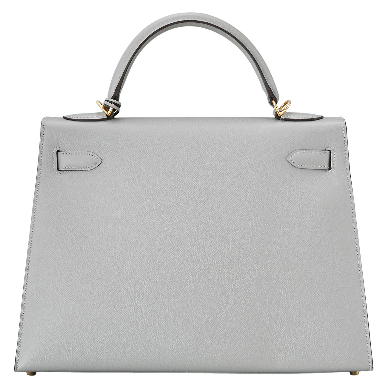HERMES(USED)에르메스 켈리
