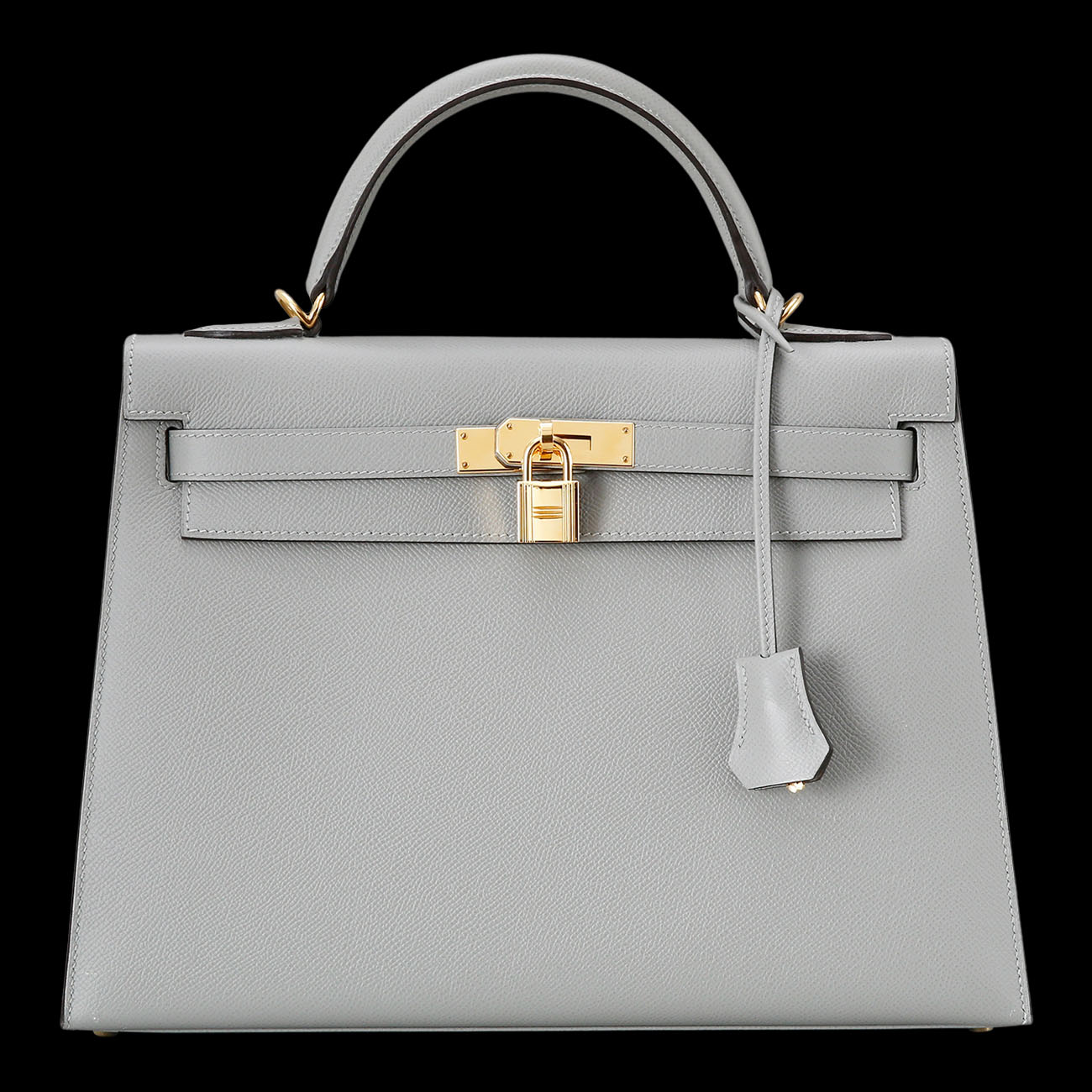 HERMES(USED)에르메스 켈리