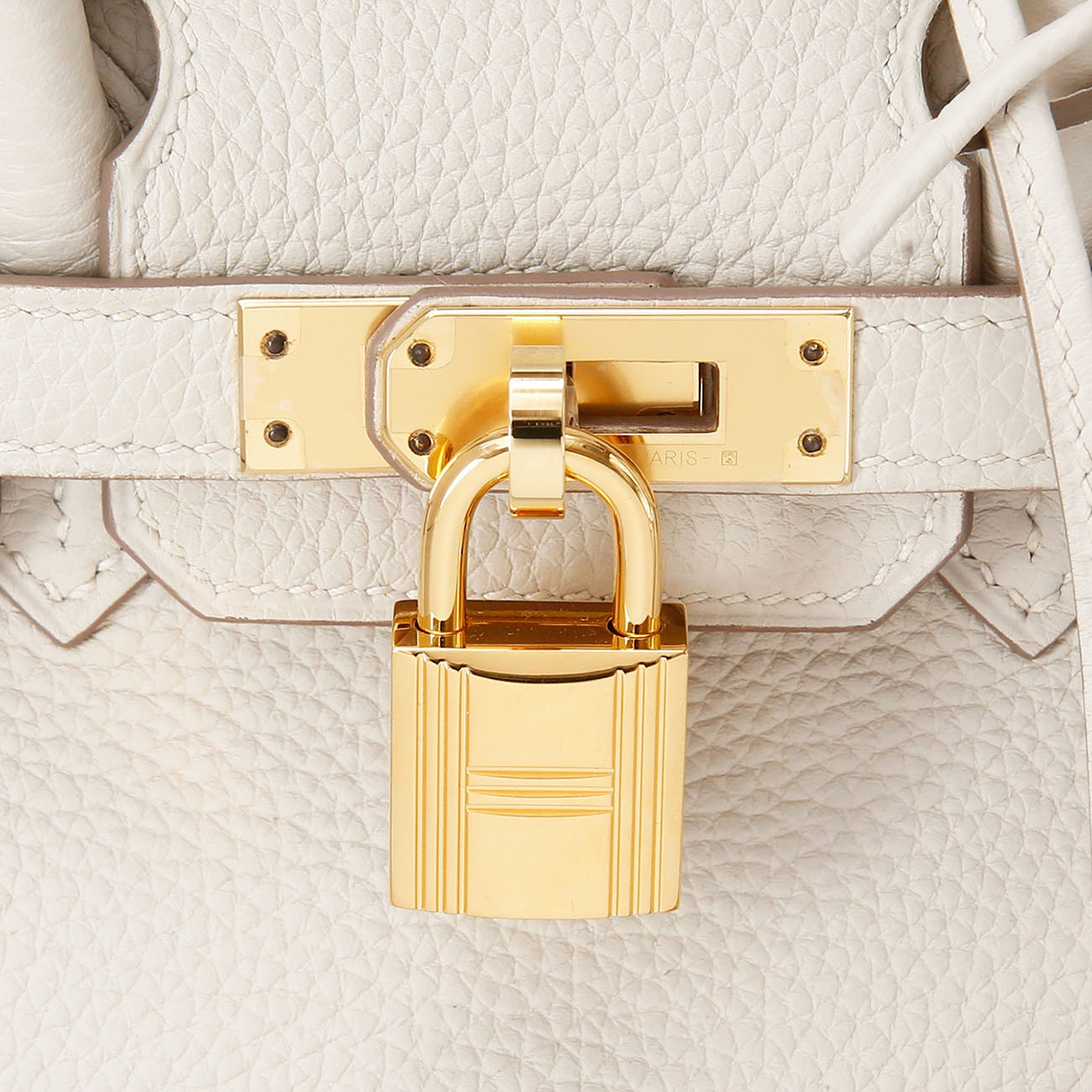 HERMES(USED)에르메스 벌킨25
