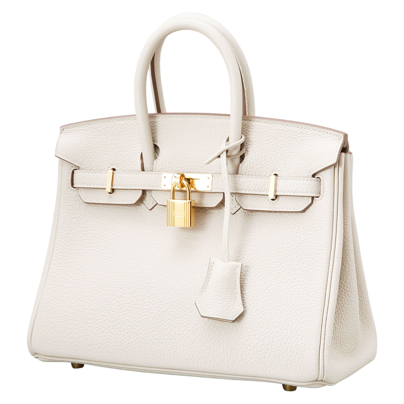 HERMES(USED)에르메스 벌킨25
