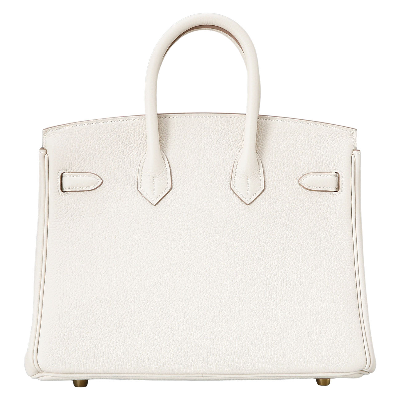 HERMES(USED)에르메스 벌킨25