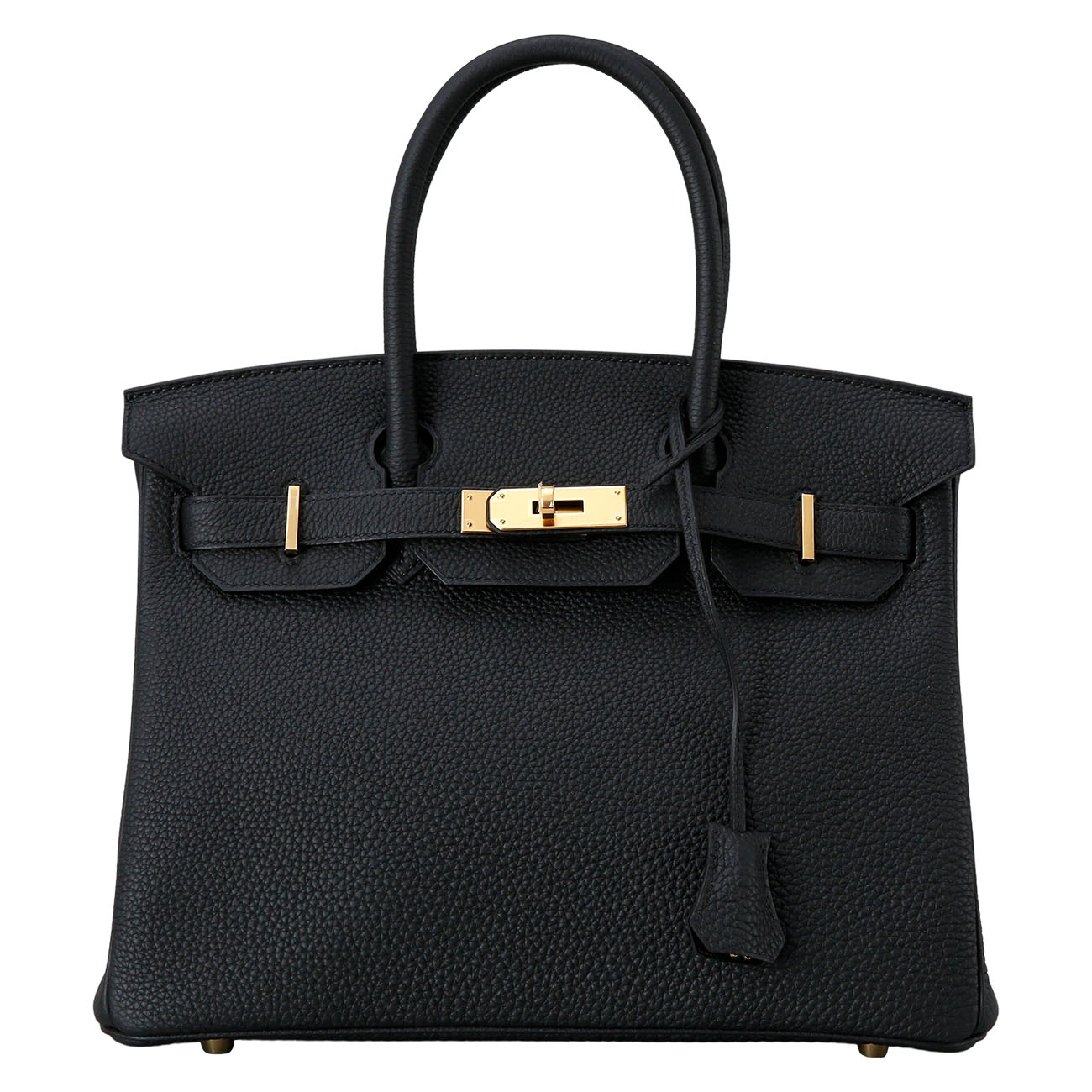 HERMES(USED)에르메스 벌킨30