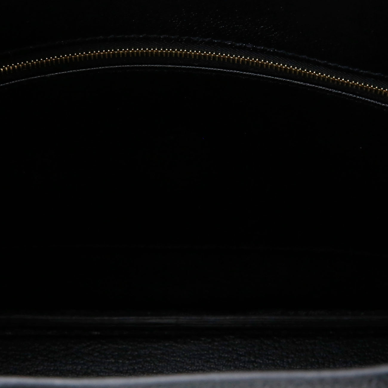 HERMES(USED)에르메스 벌킨30