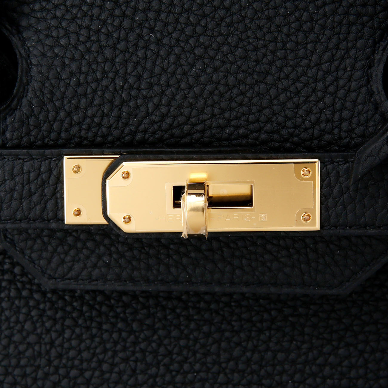HERMES(USED)에르메스 벌킨30