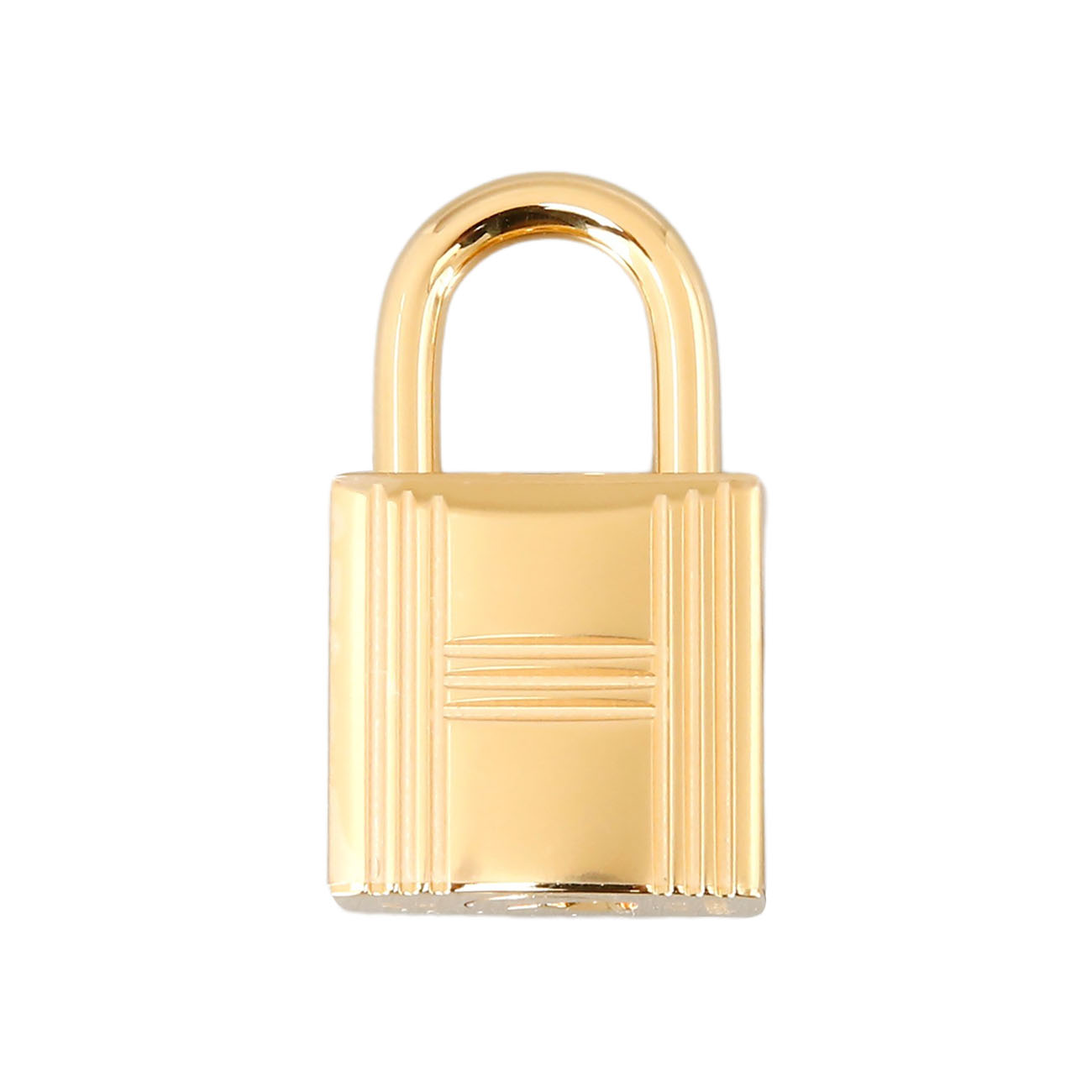 HERMES(USED)에르메스 벌킨30