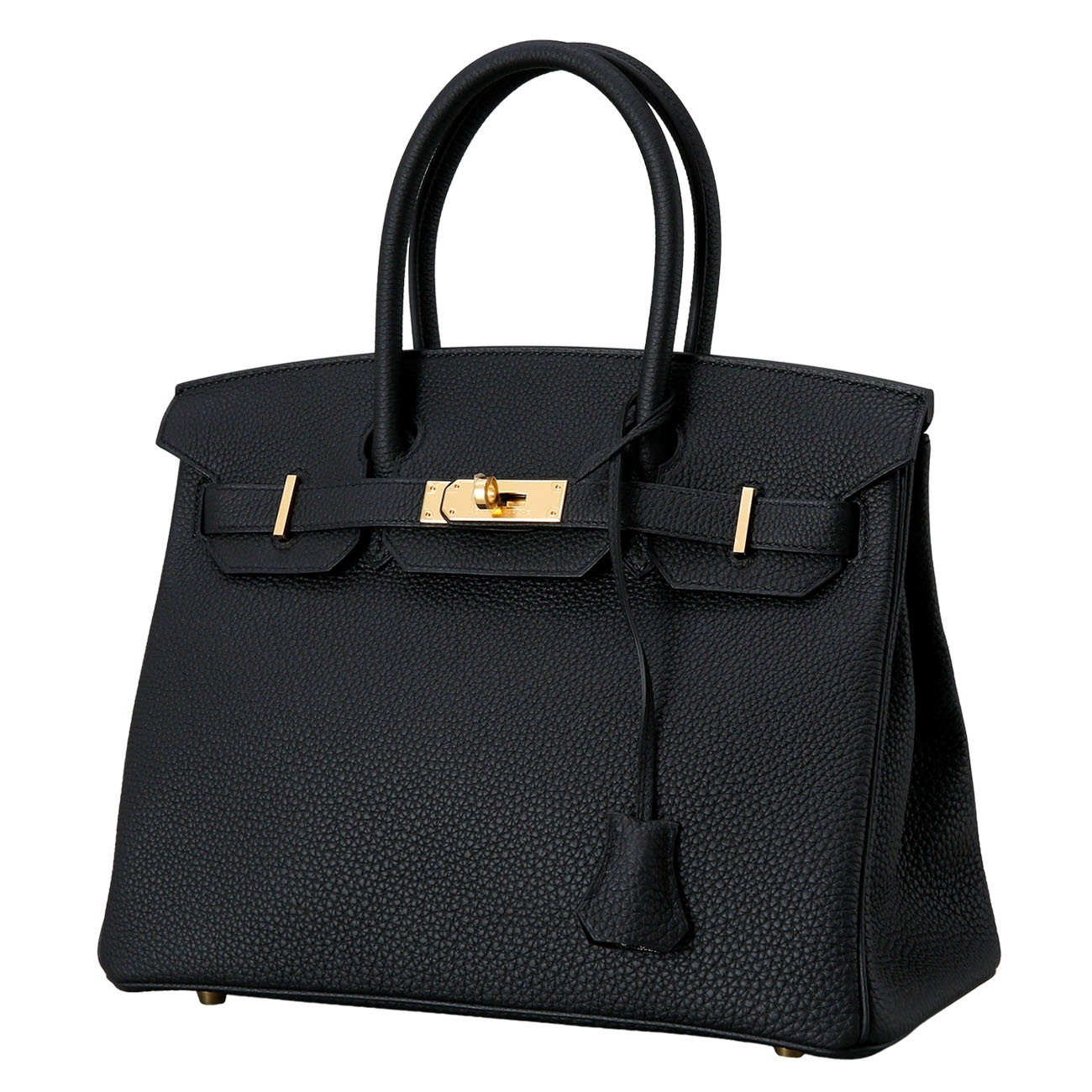 HERMES(USED)에르메스 벌킨30