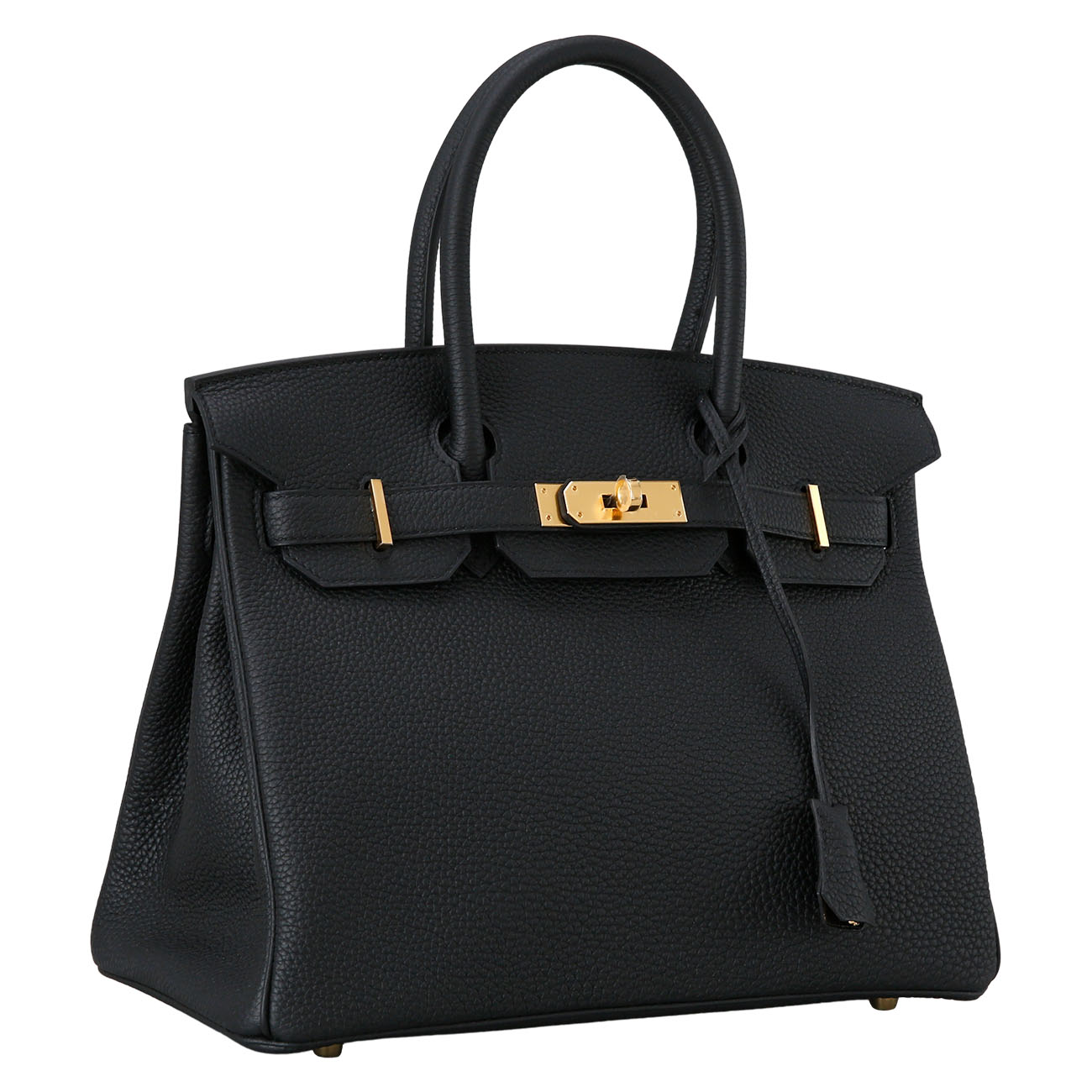 HERMES(USED)에르메스 벌킨30