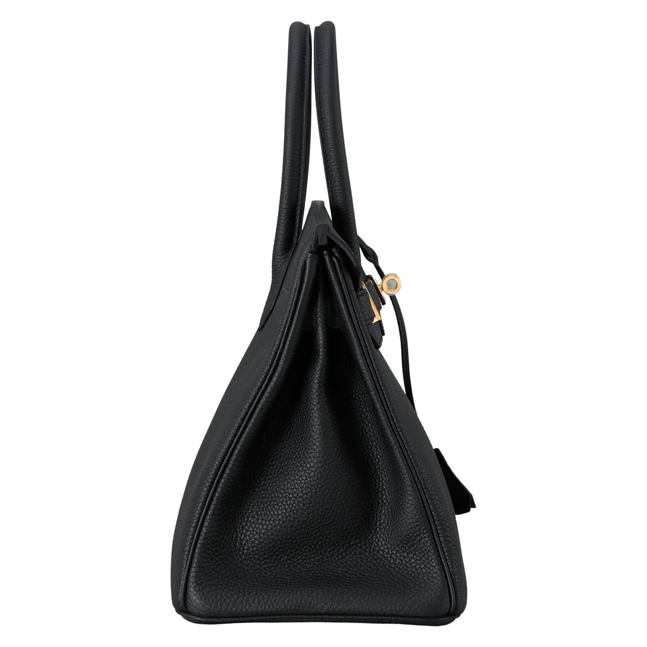HERMES(USED)에르메스 벌킨30