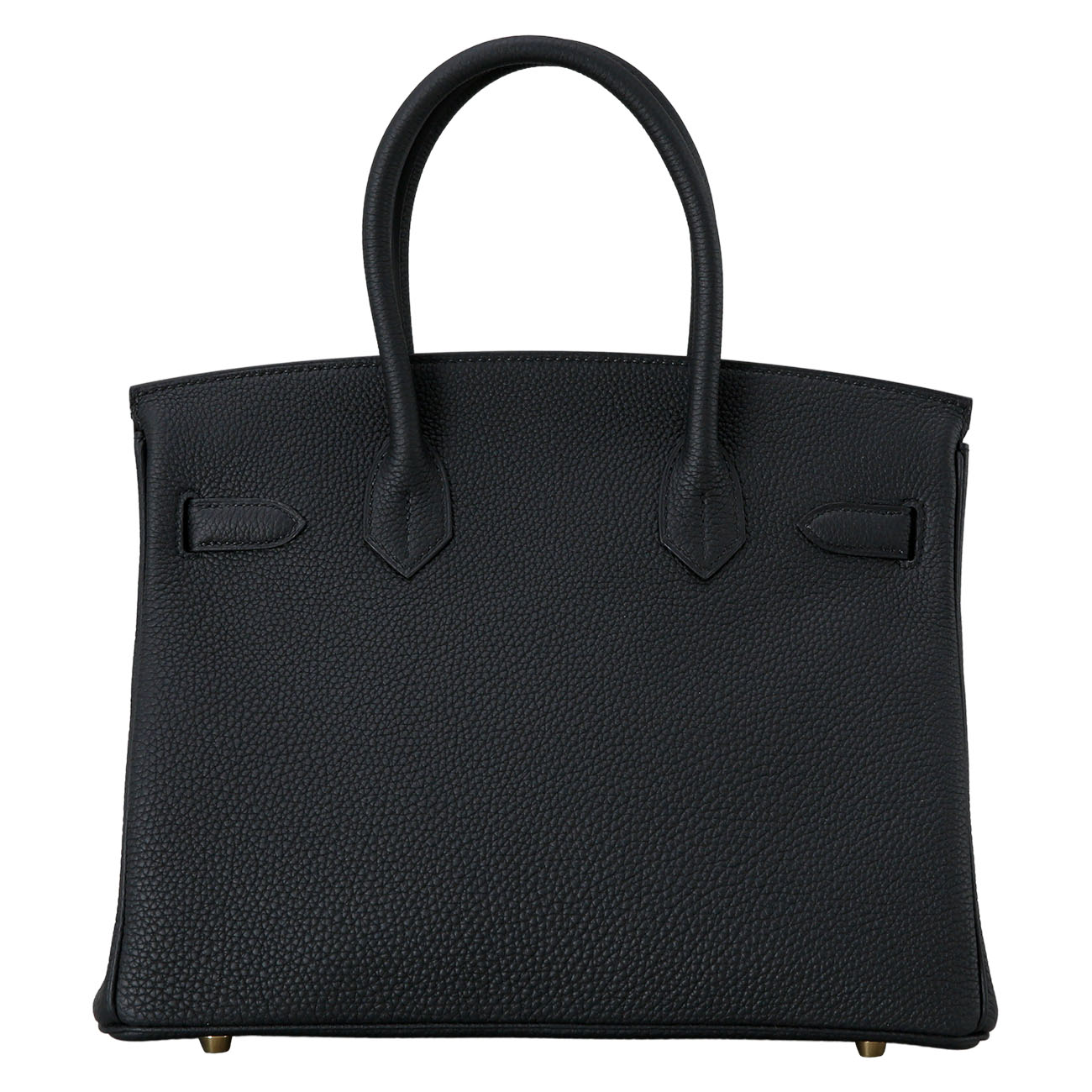 HERMES(USED)에르메스 벌킨30