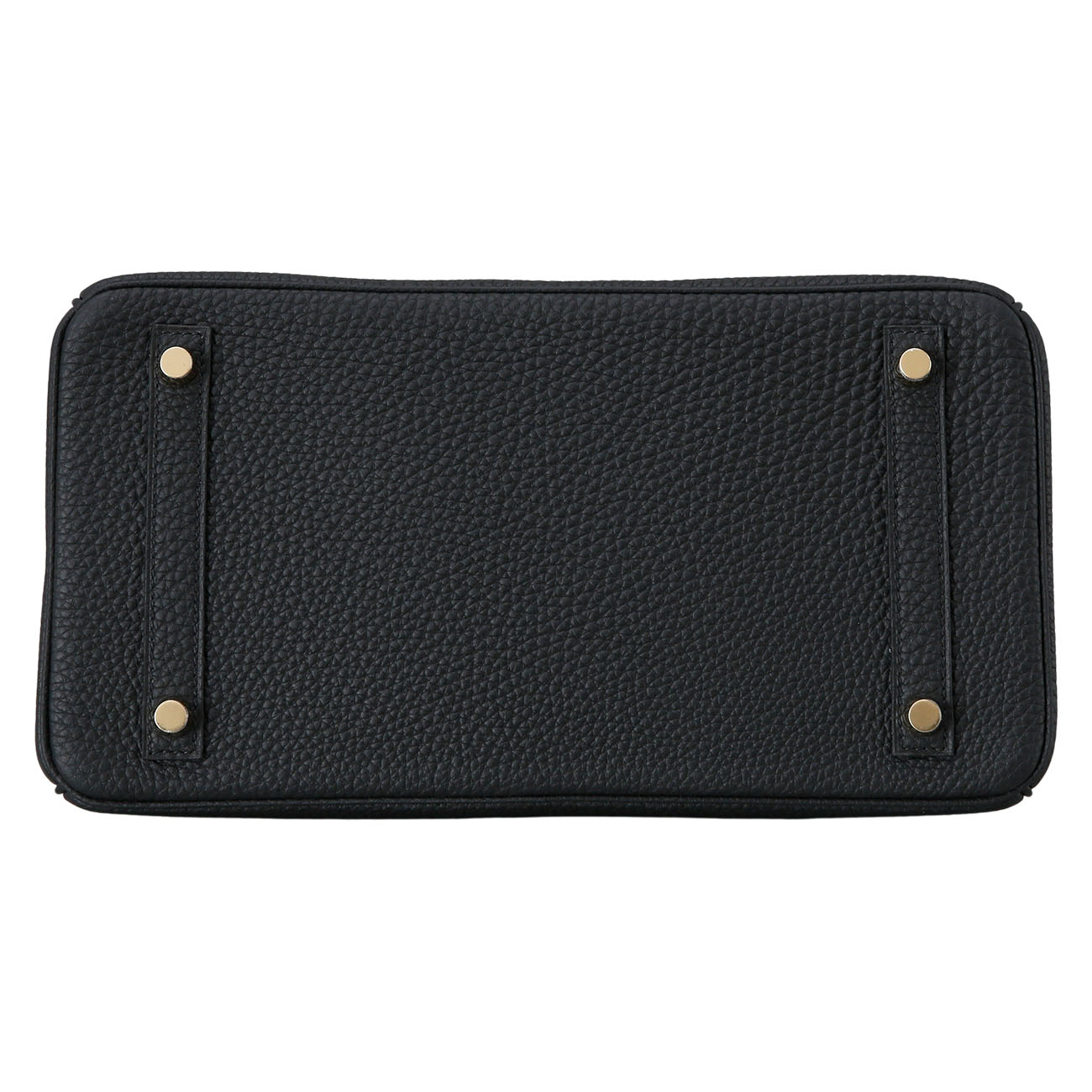HERMES(USED)에르메스 벌킨30