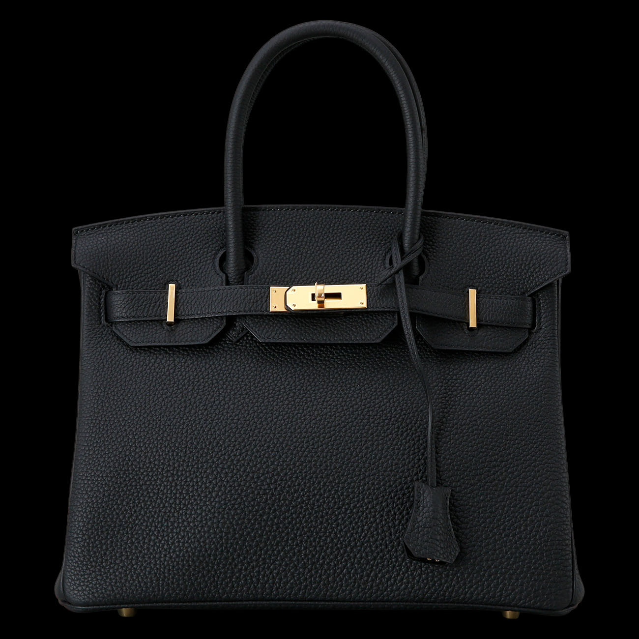 HERMES(USED)에르메스 벌킨30