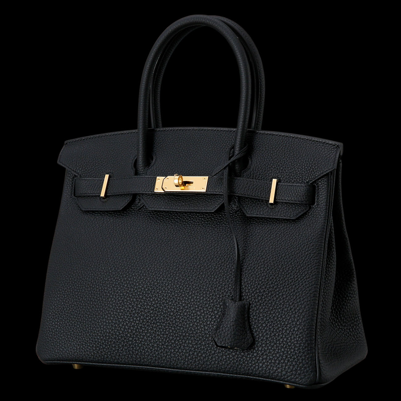 HERMES(USED)에르메스 벌킨30