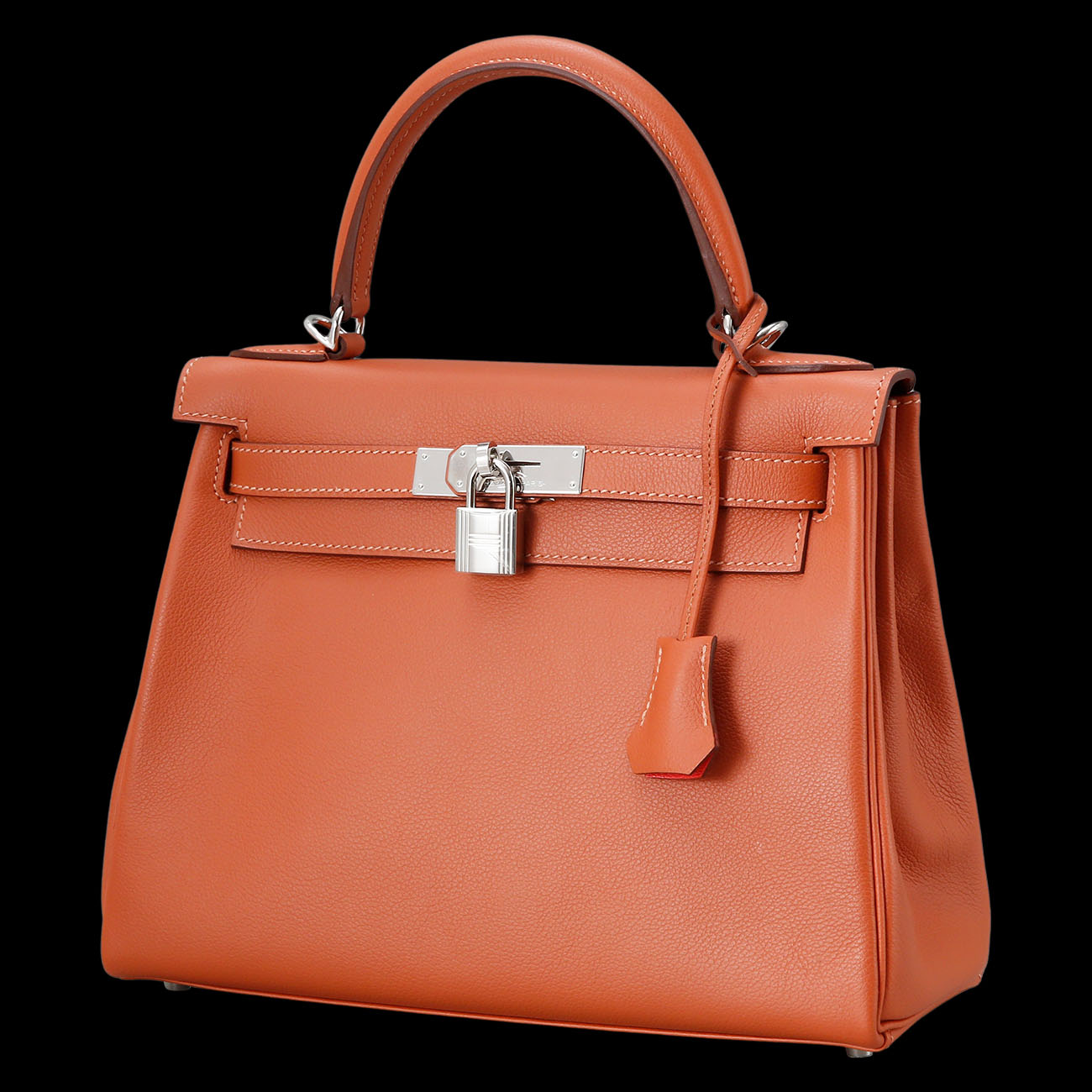 HERMES(USED)에르메스 켈리