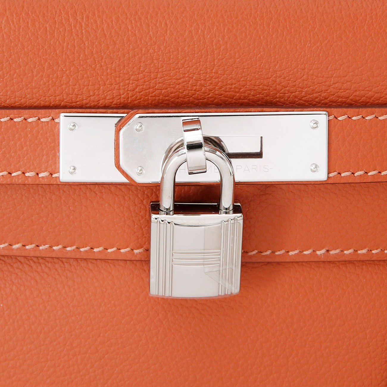 HERMES(USED)에르메스 켈리