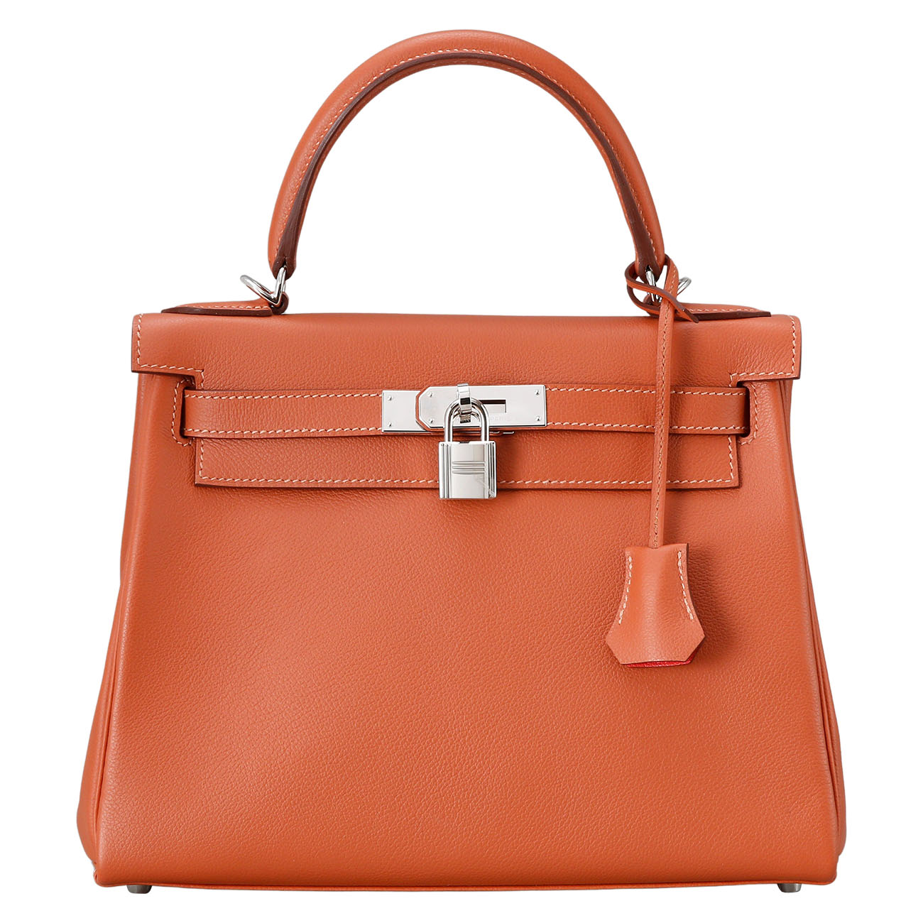 HERMES(USED)에르메스 켈리