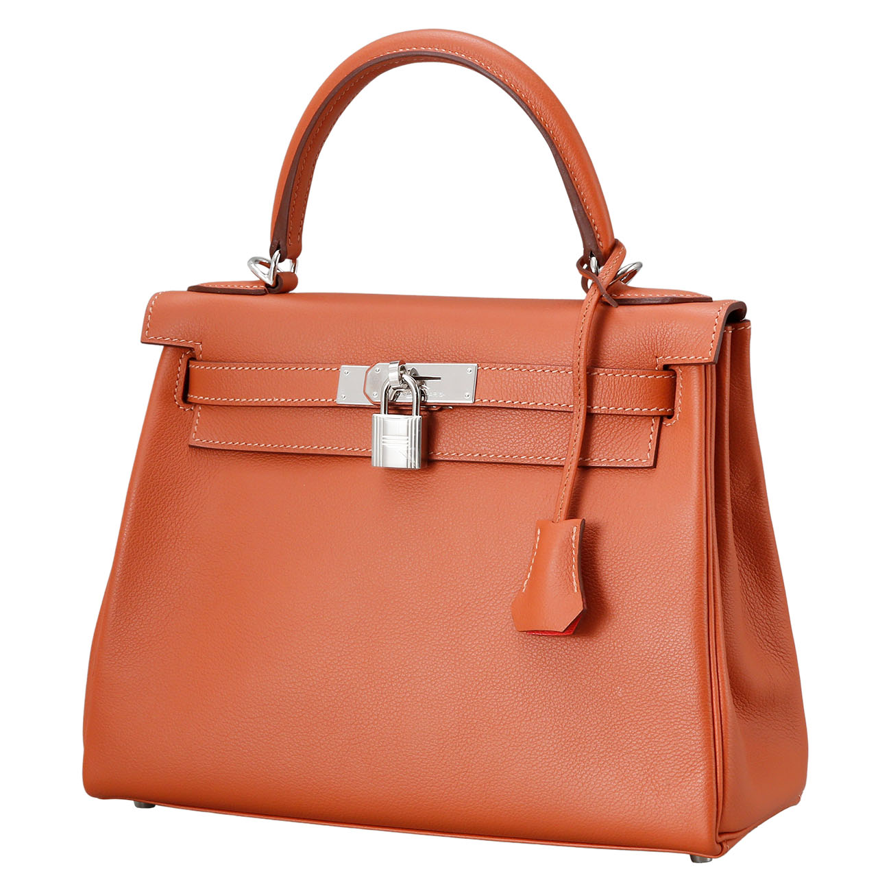 HERMES(USED)에르메스 켈리