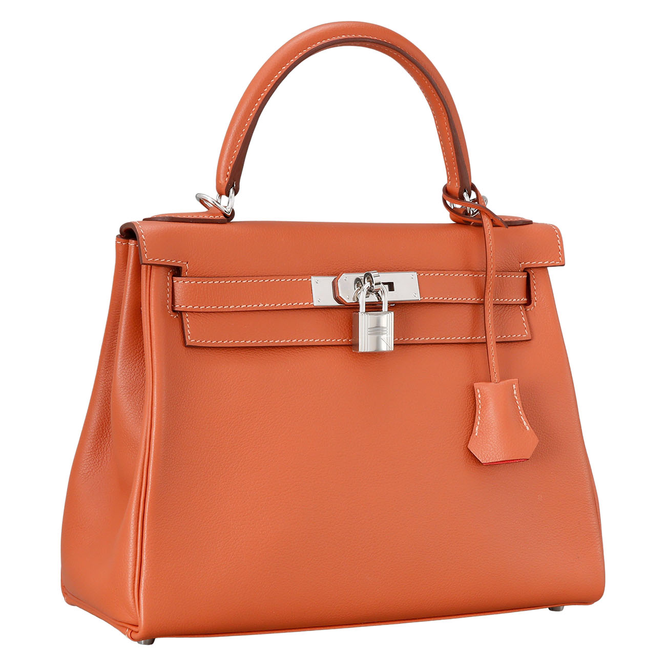 HERMES(USED)에르메스 켈리