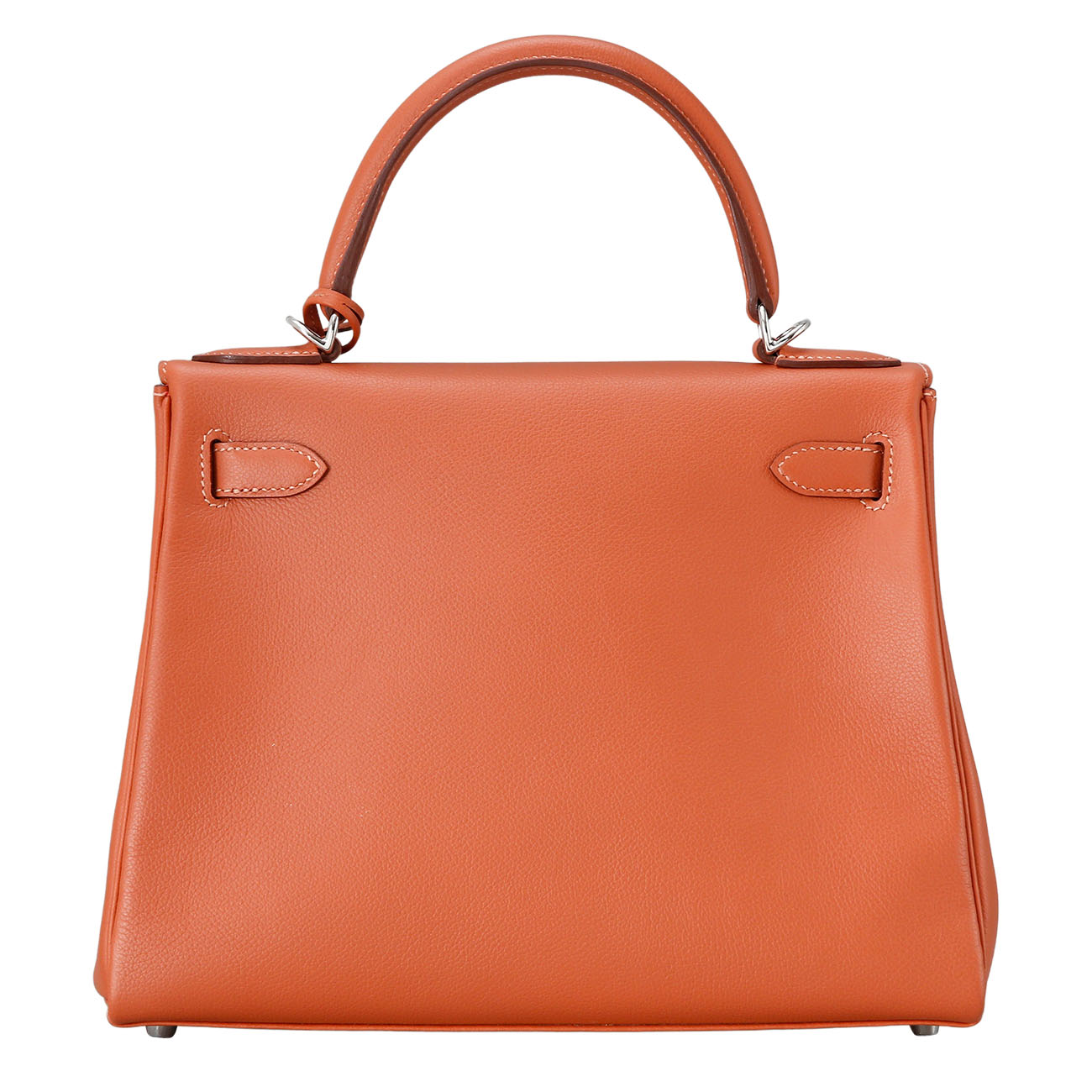 HERMES(USED)에르메스 켈리