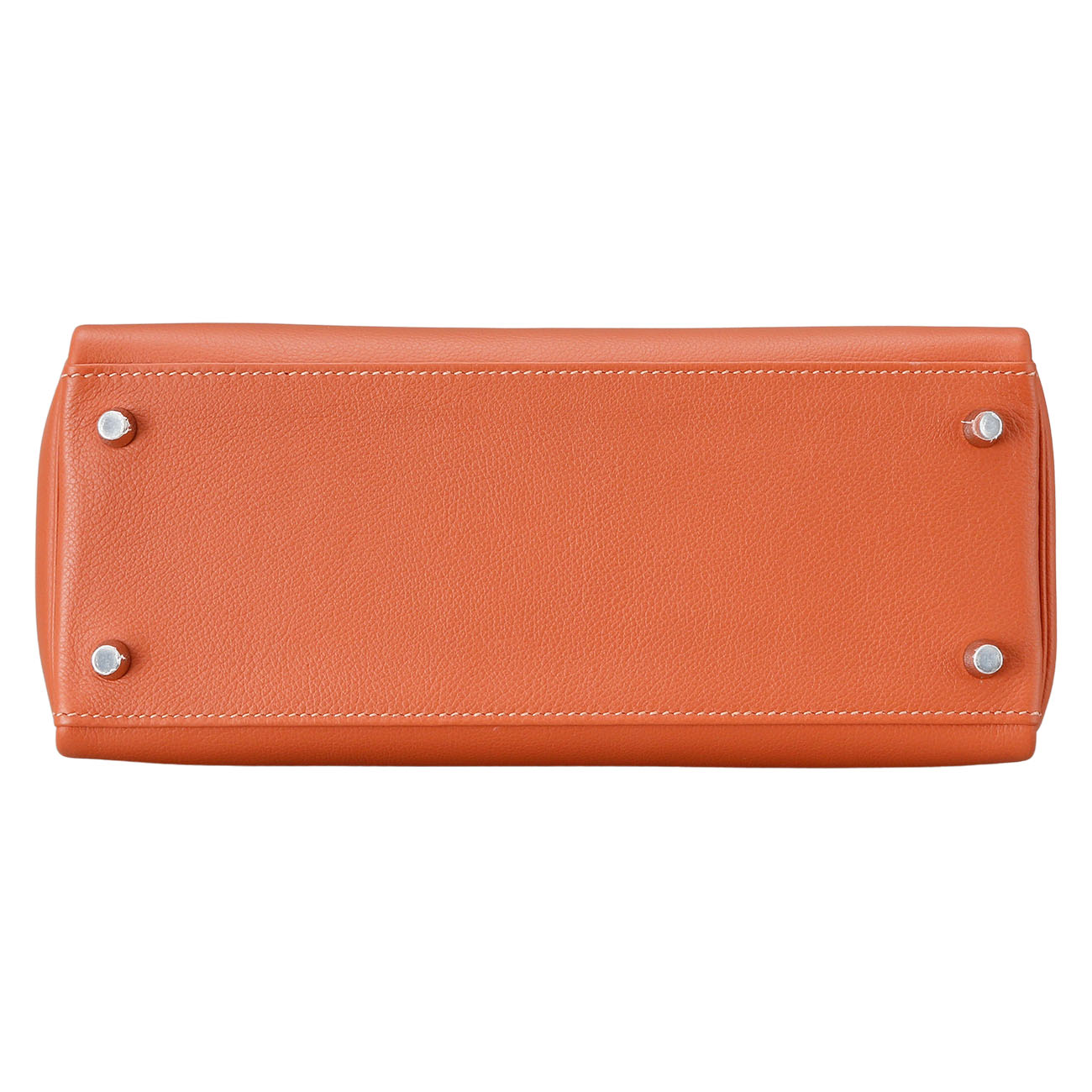 HERMES(USED)에르메스 켈리