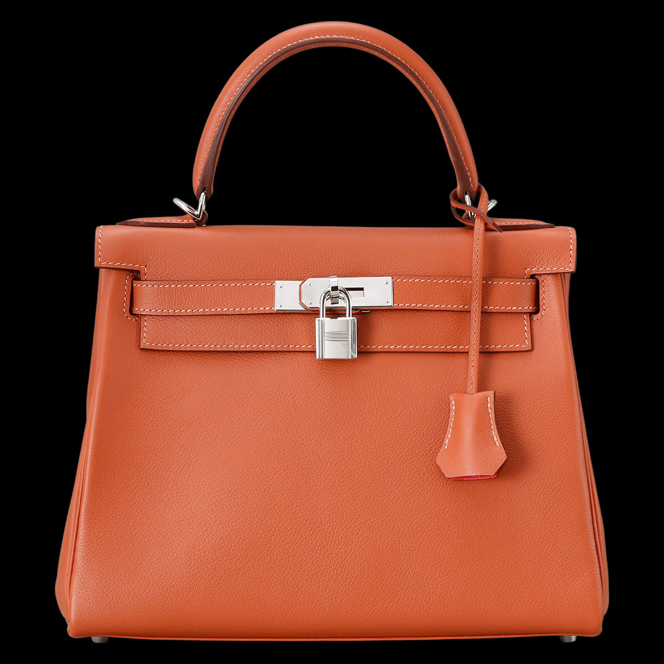 HERMES(USED)에르메스 켈리