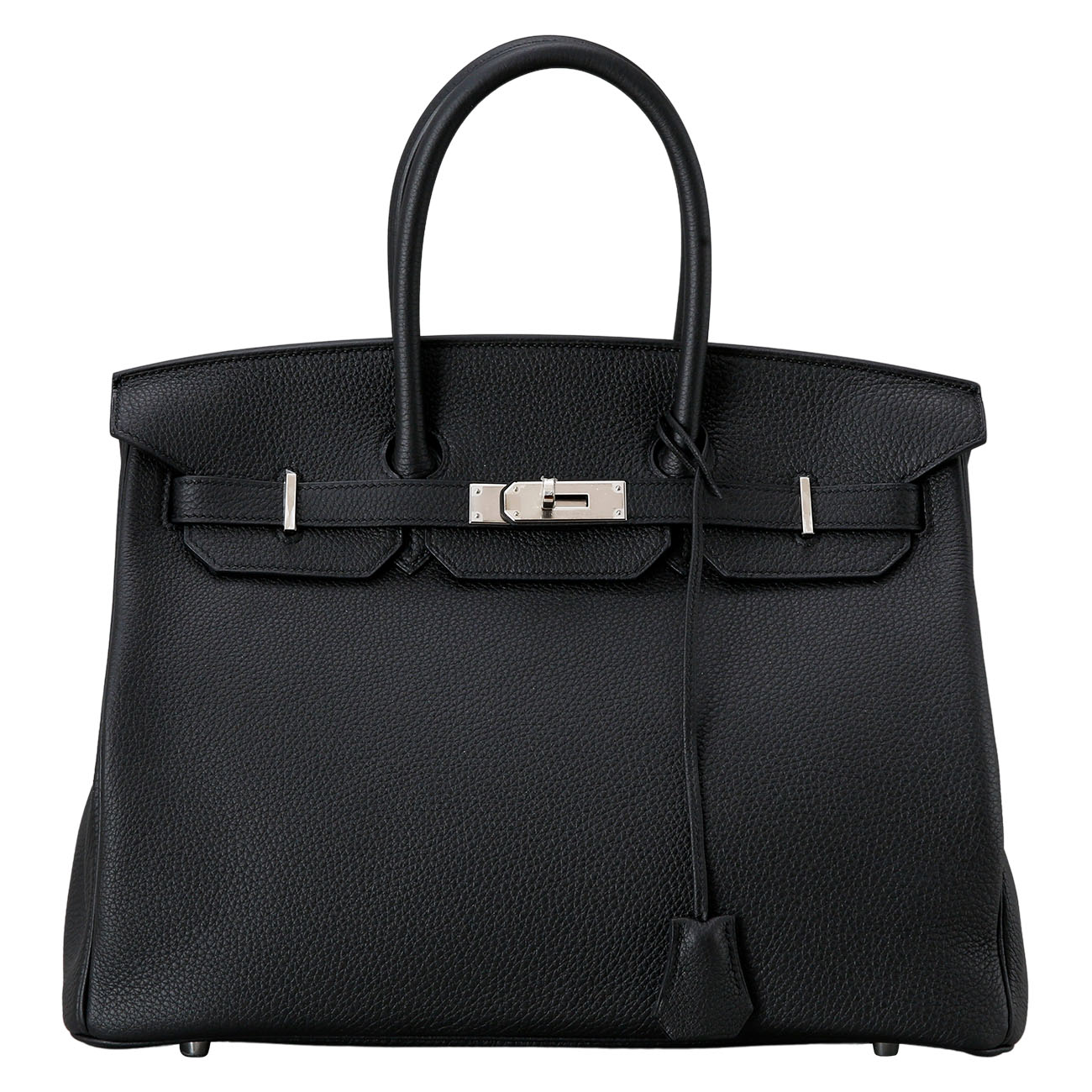 HERMES(USED)에르메스 벌킨35