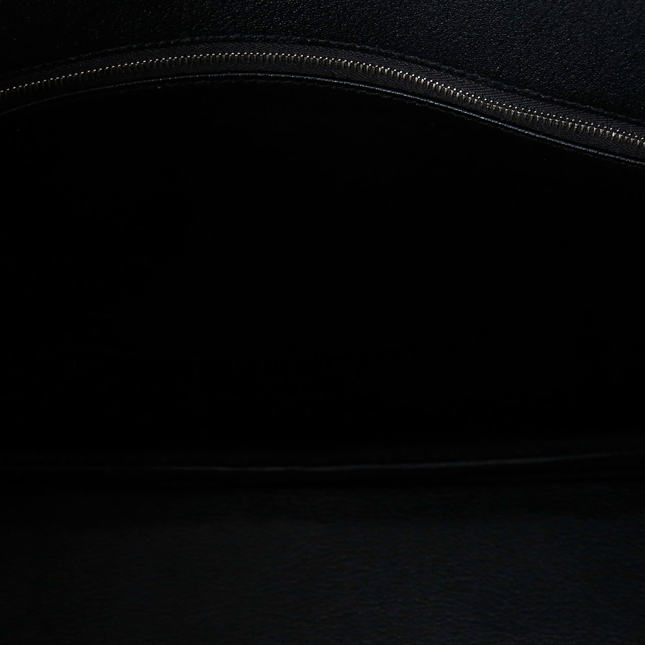 HERMES(USED)에르메스 벌킨35