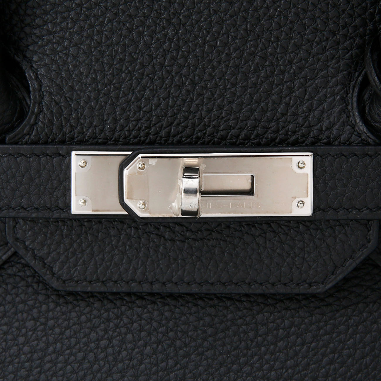 HERMES(USED)에르메스 벌킨35