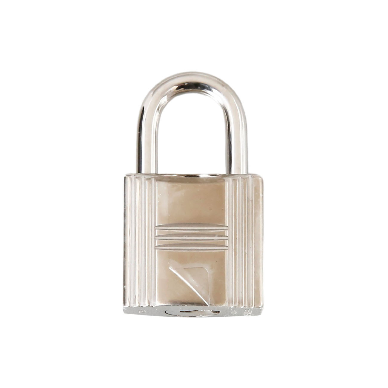 HERMES(USED)에르메스 벌킨35