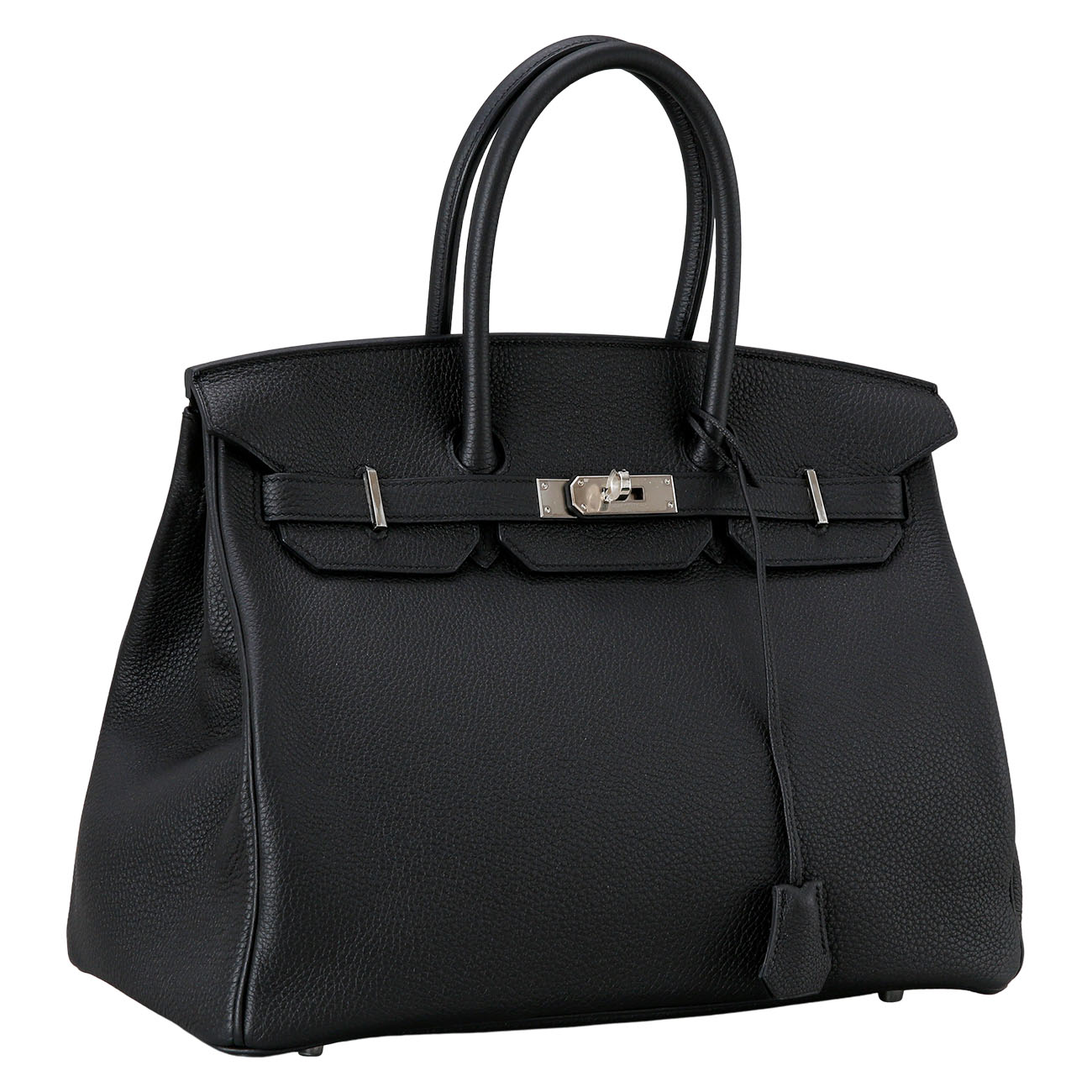 HERMES(USED)에르메스 벌킨35