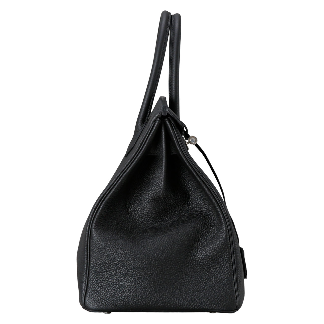 HERMES(USED)에르메스 벌킨35