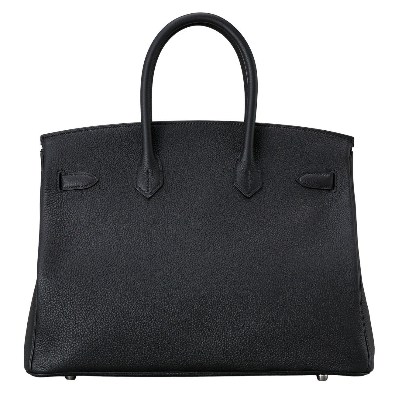 HERMES(USED)에르메스 벌킨35