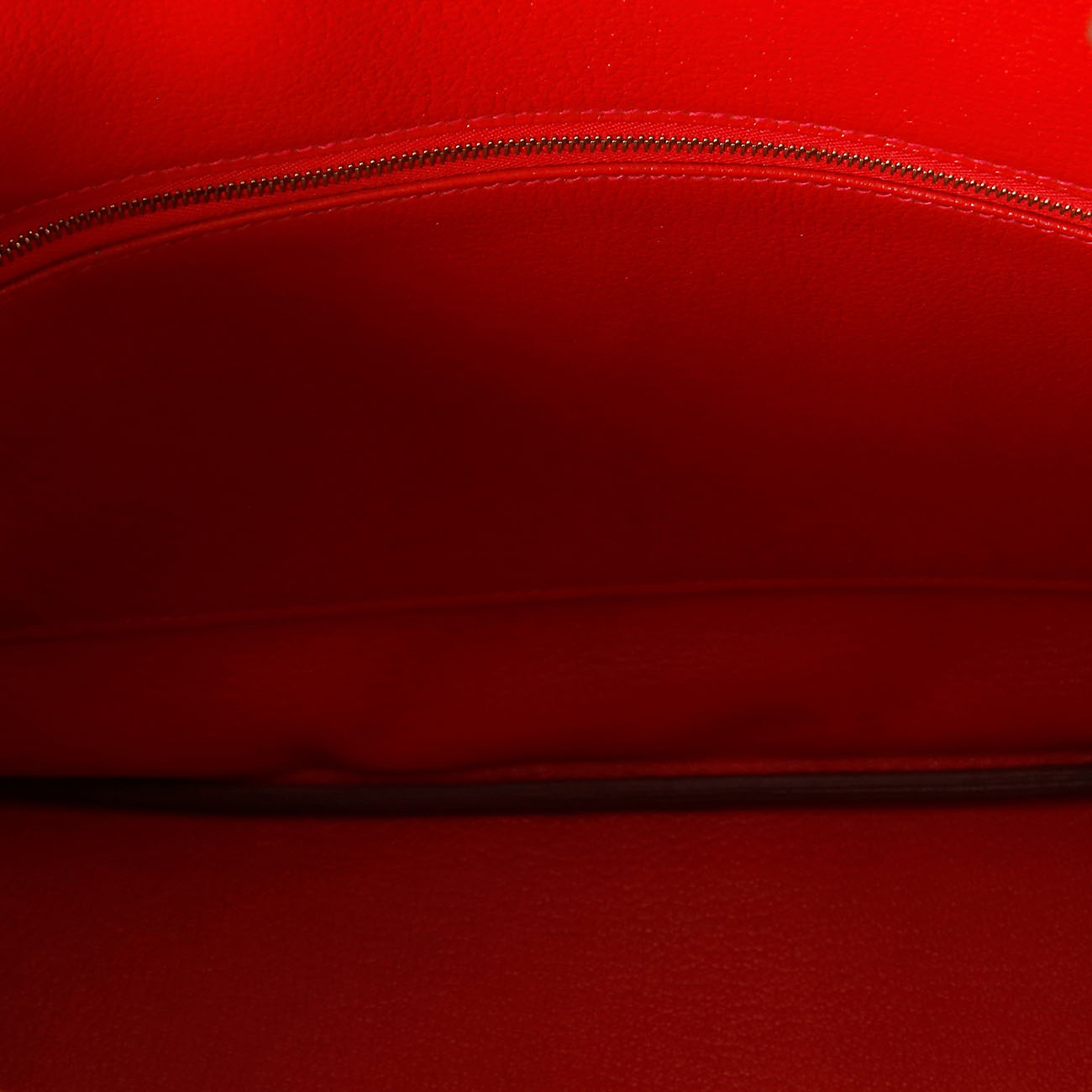 HERMES(USED)에르메스 벌킨35