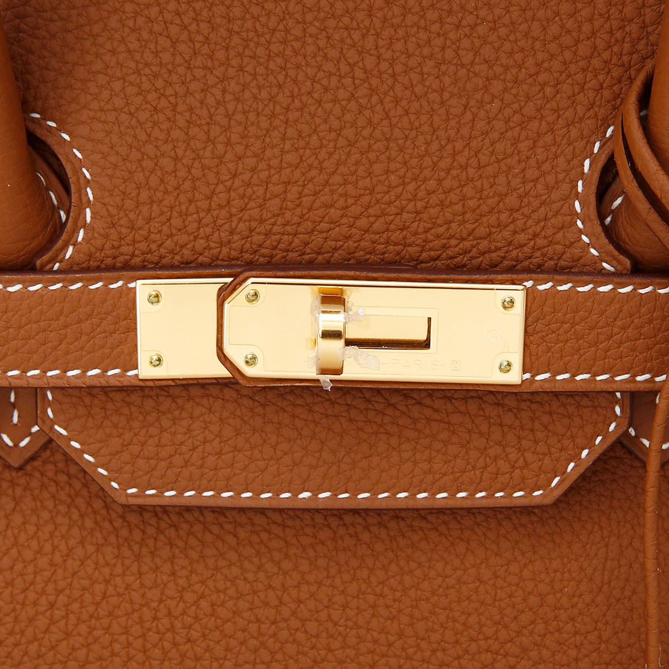 HERMES(USED)에르메스 벌킨35