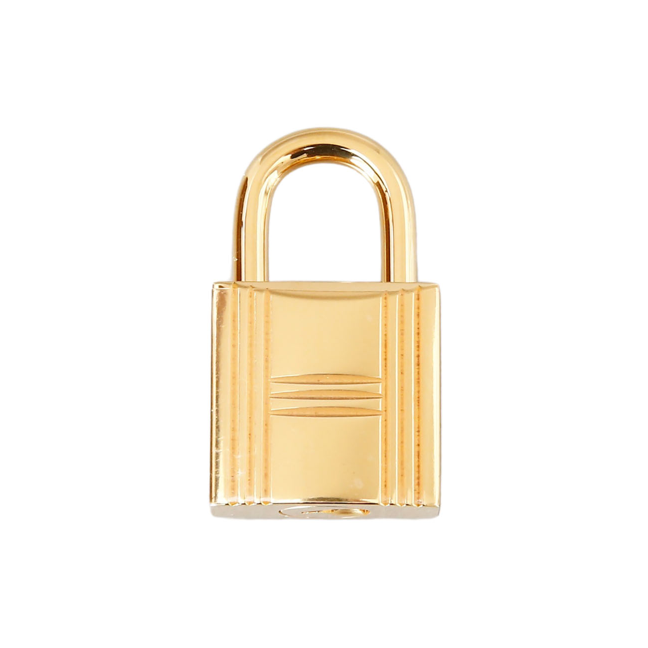 HERMES(USED)에르메스 벌킨35