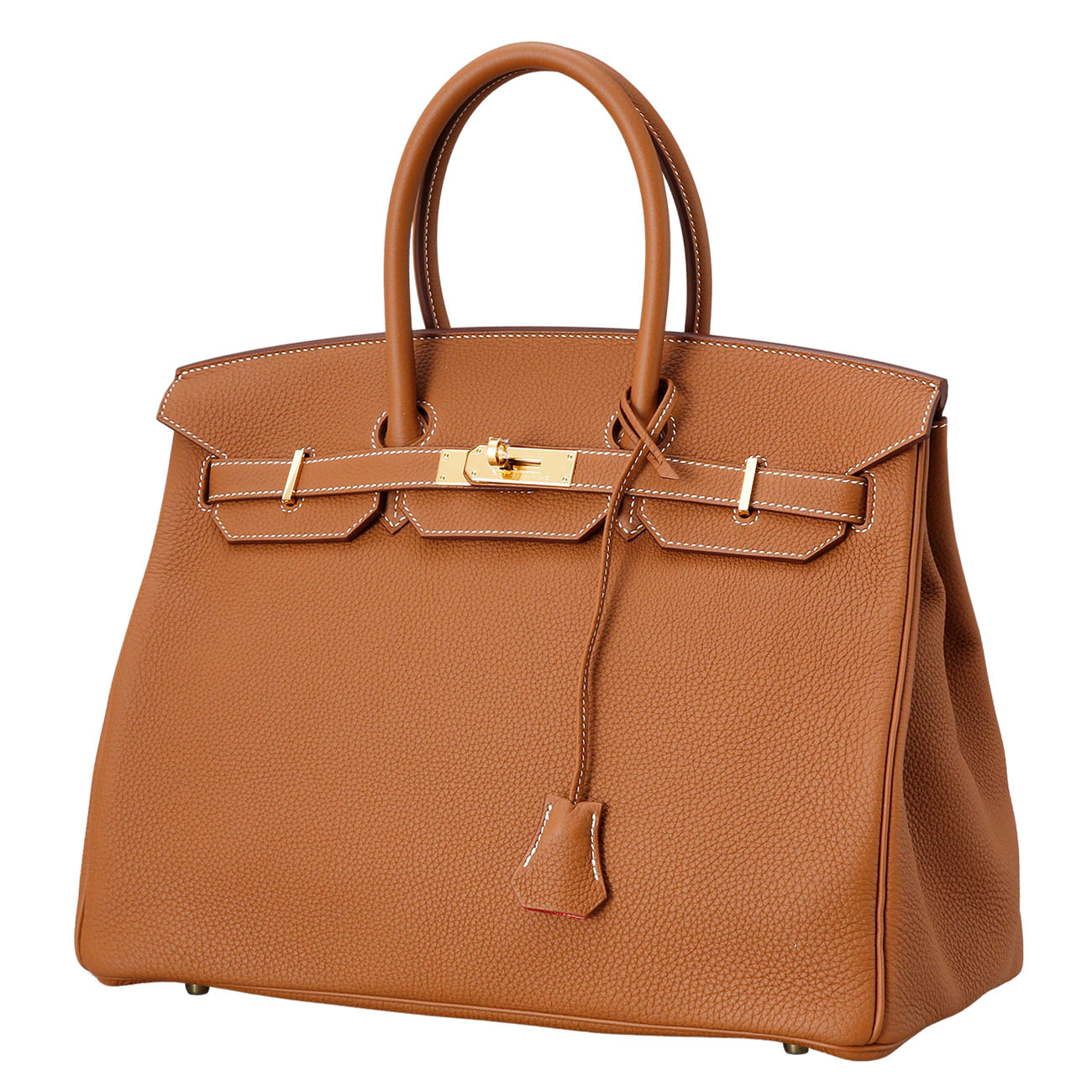HERMES(USED)에르메스 벌킨35