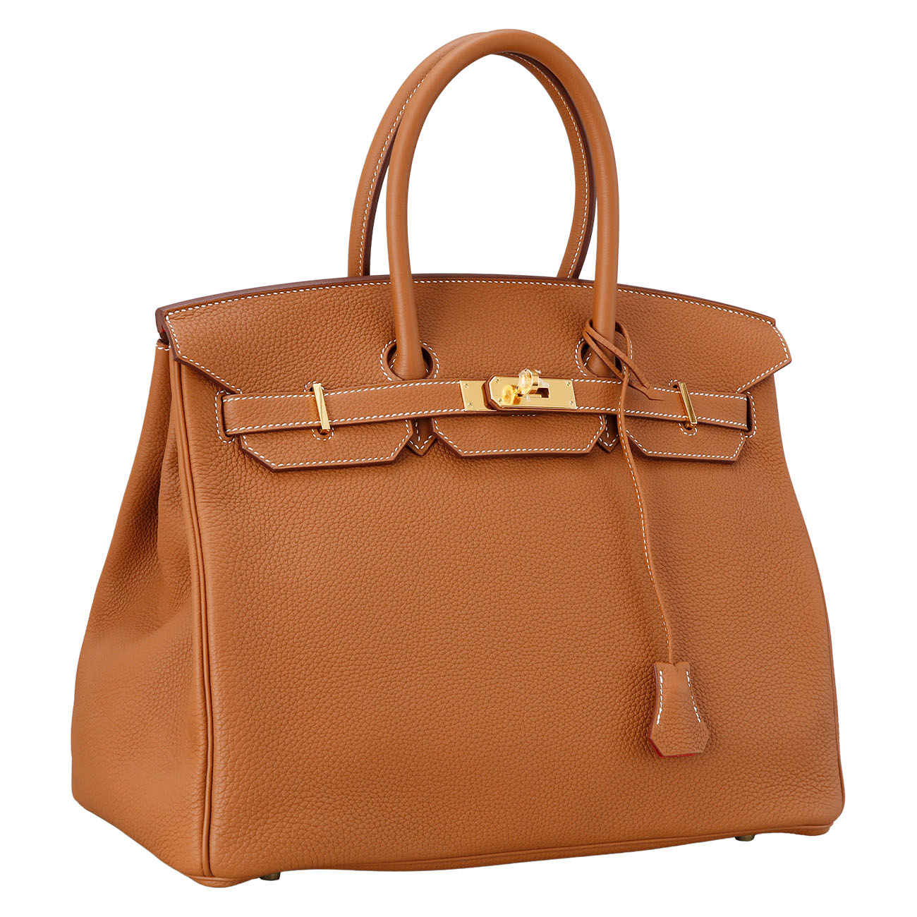 HERMES(USED)에르메스 벌킨35