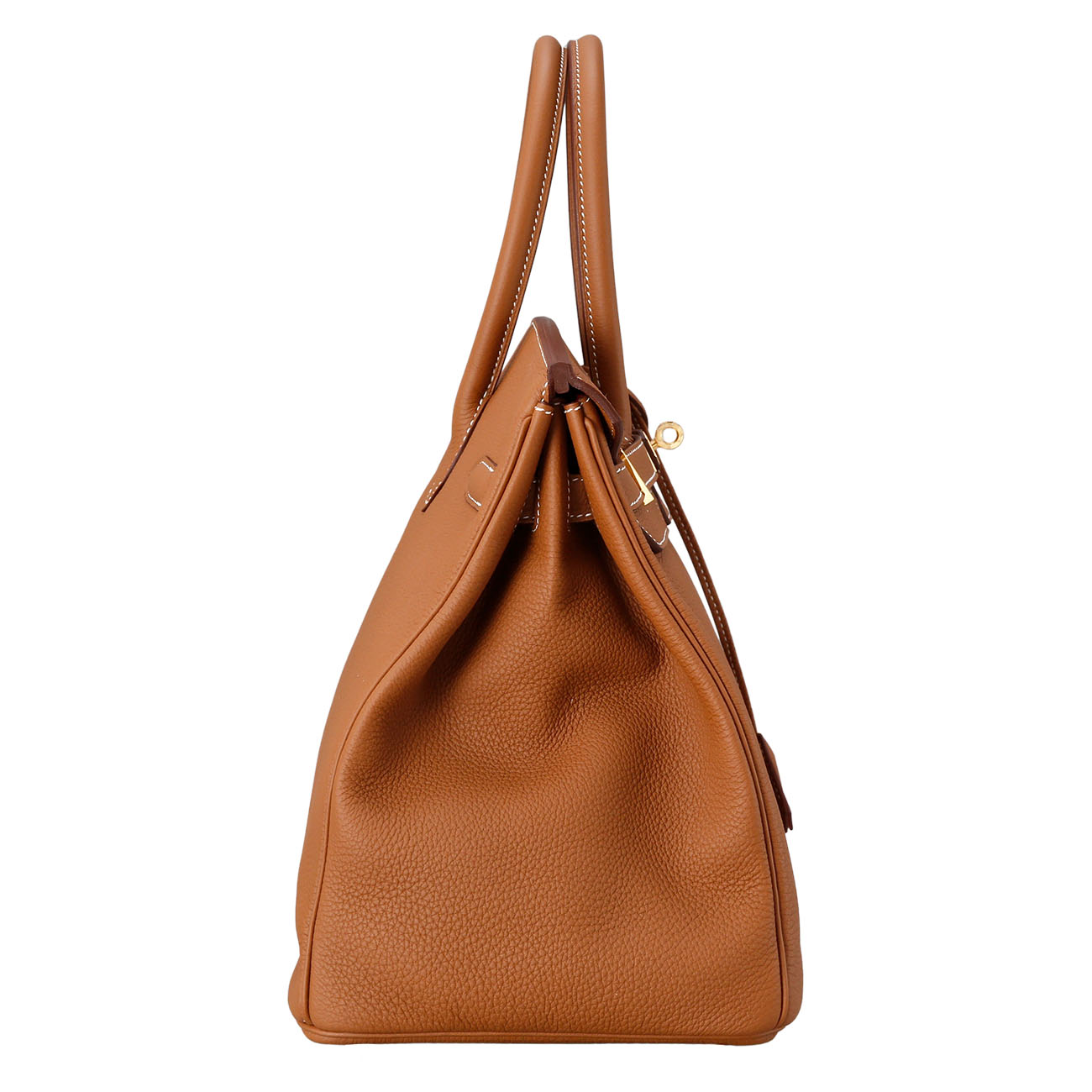HERMES(USED)에르메스 벌킨35