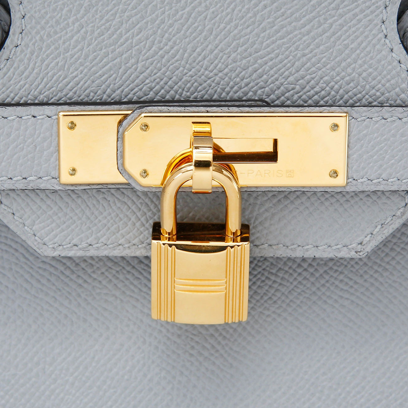HERMES(USED)에르메스 벌킨30
