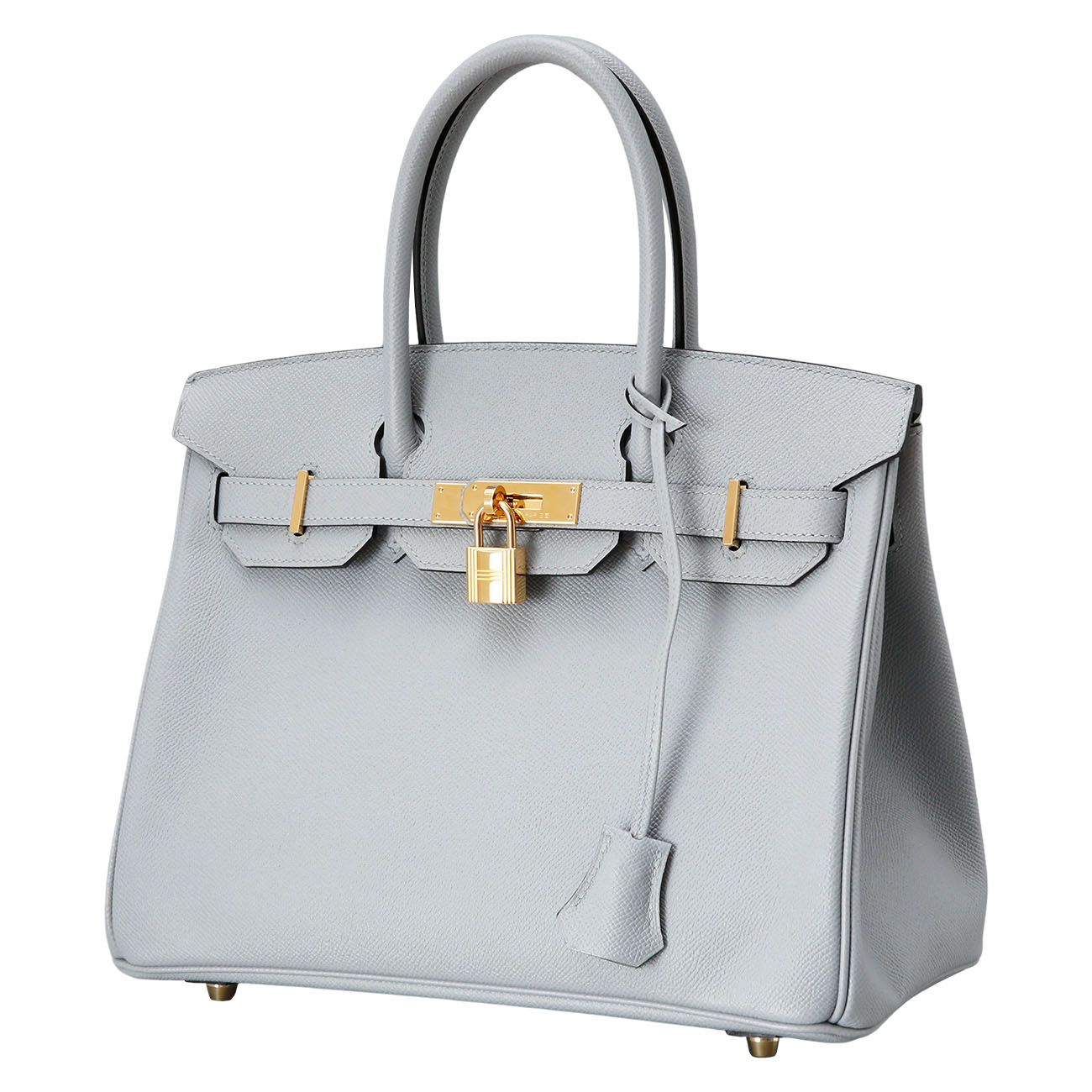 HERMES(USED)에르메스 벌킨30